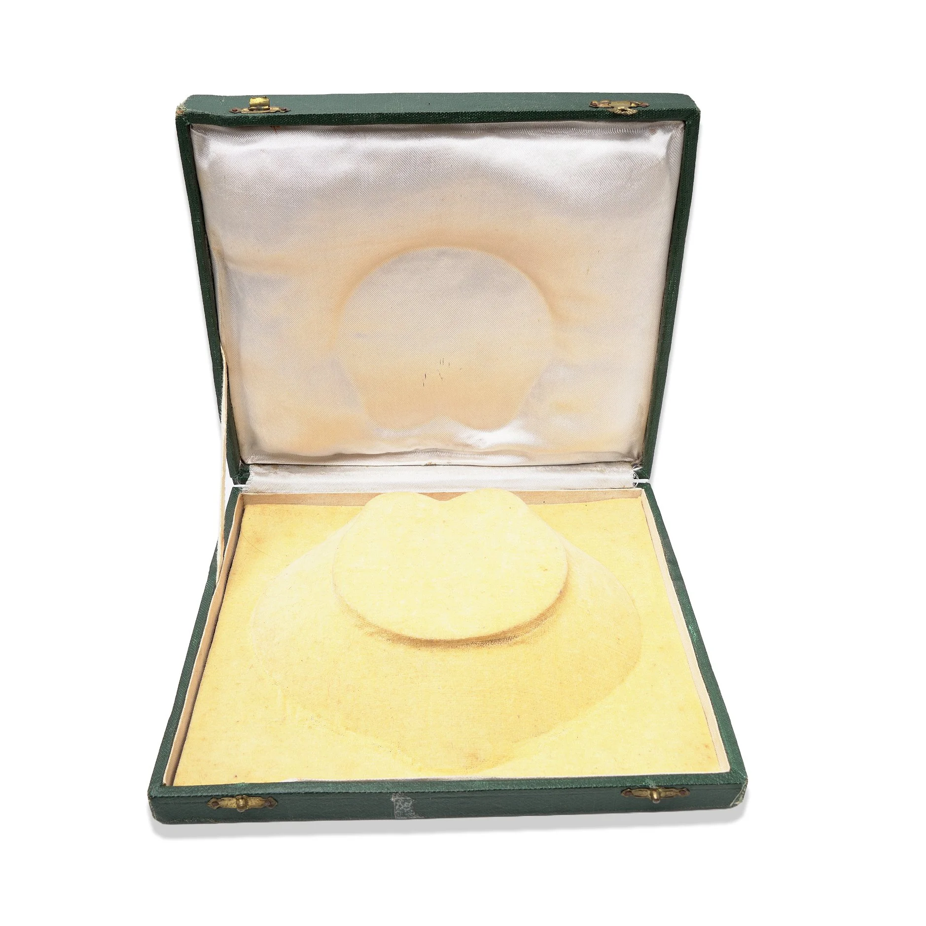 large-antique-green-necklace-presentation-box-03-Mozeris-Fine-Antiques.jpg