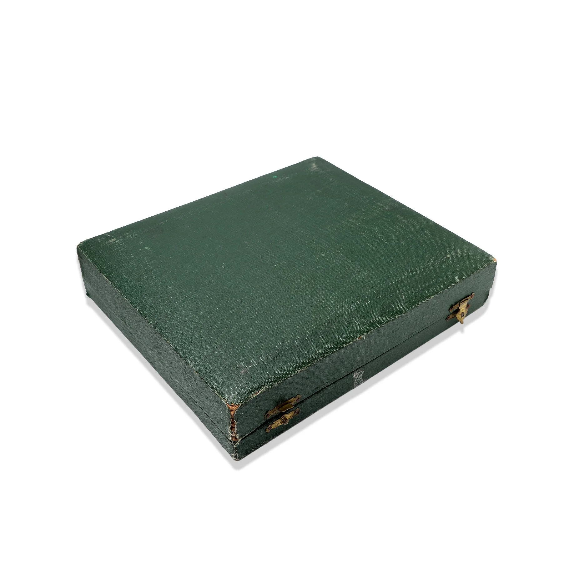 large-antique-green-necklace-presentation-box-02-Mozeris-Fine-Antiques.jpg