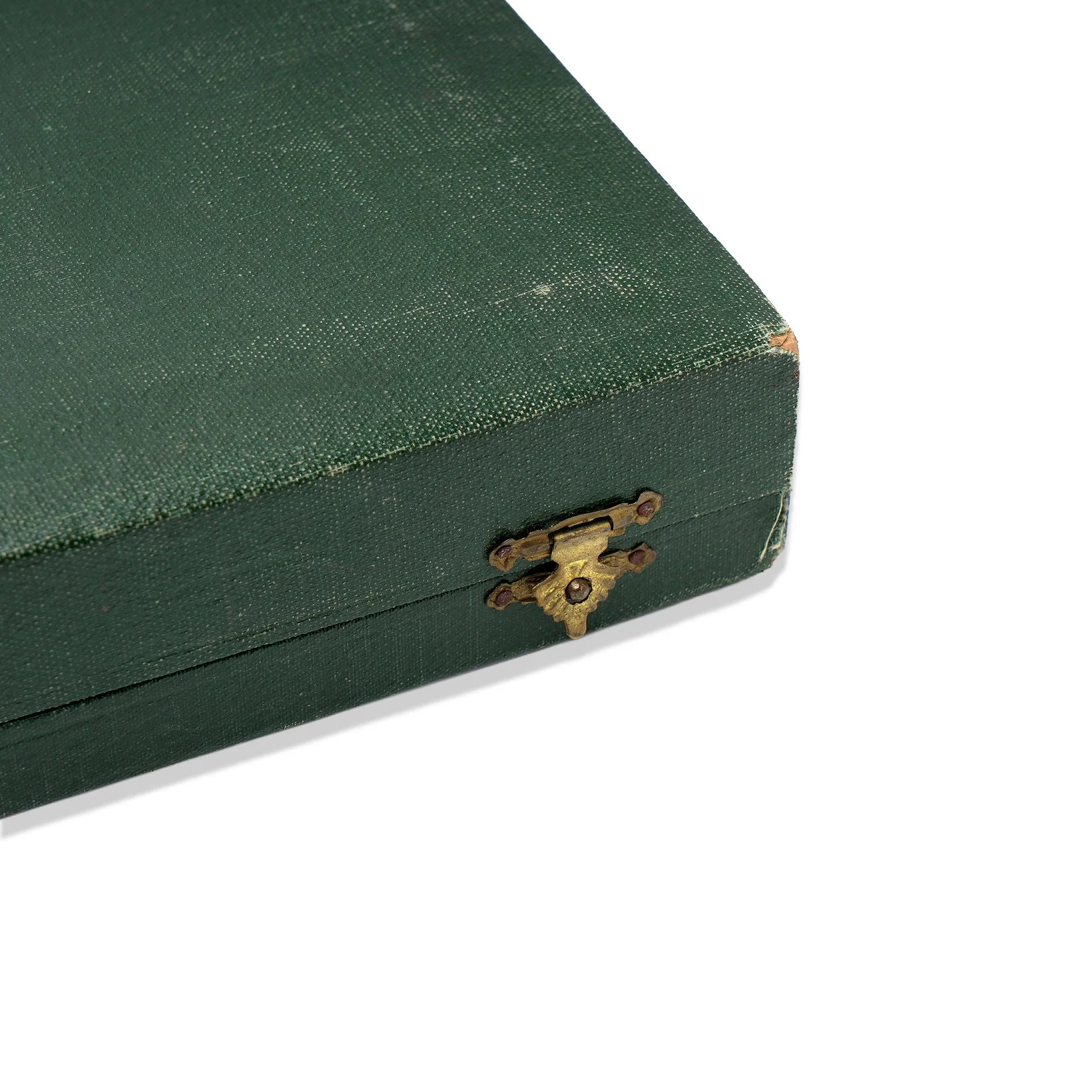 large-antique-green-necklace-presentation-box-05-Mozeris-Fine-Antiques.jpg