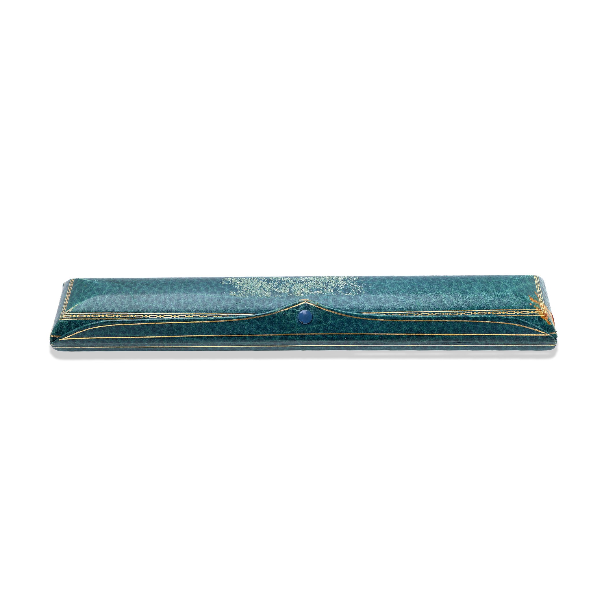 antique-miltons-blue-leather-art-deco-bracelet-box-01-Mozeris-Fine-Antiques.jpg