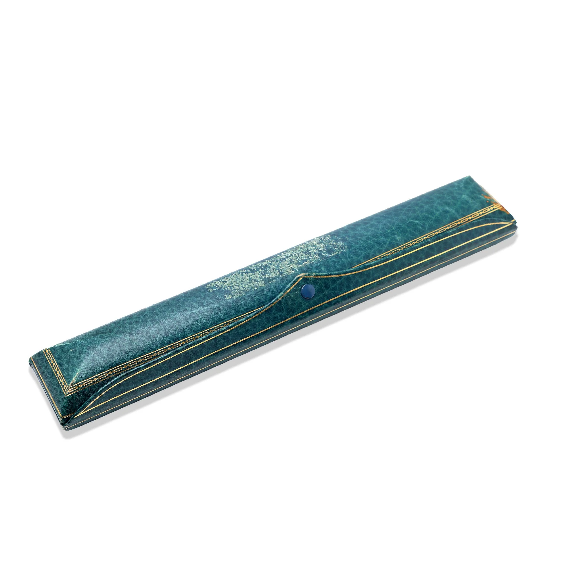 antique-miltons-blue-leather-art-deco-bracelet-box-02-Mozeris-Fine-Antiques.jpg