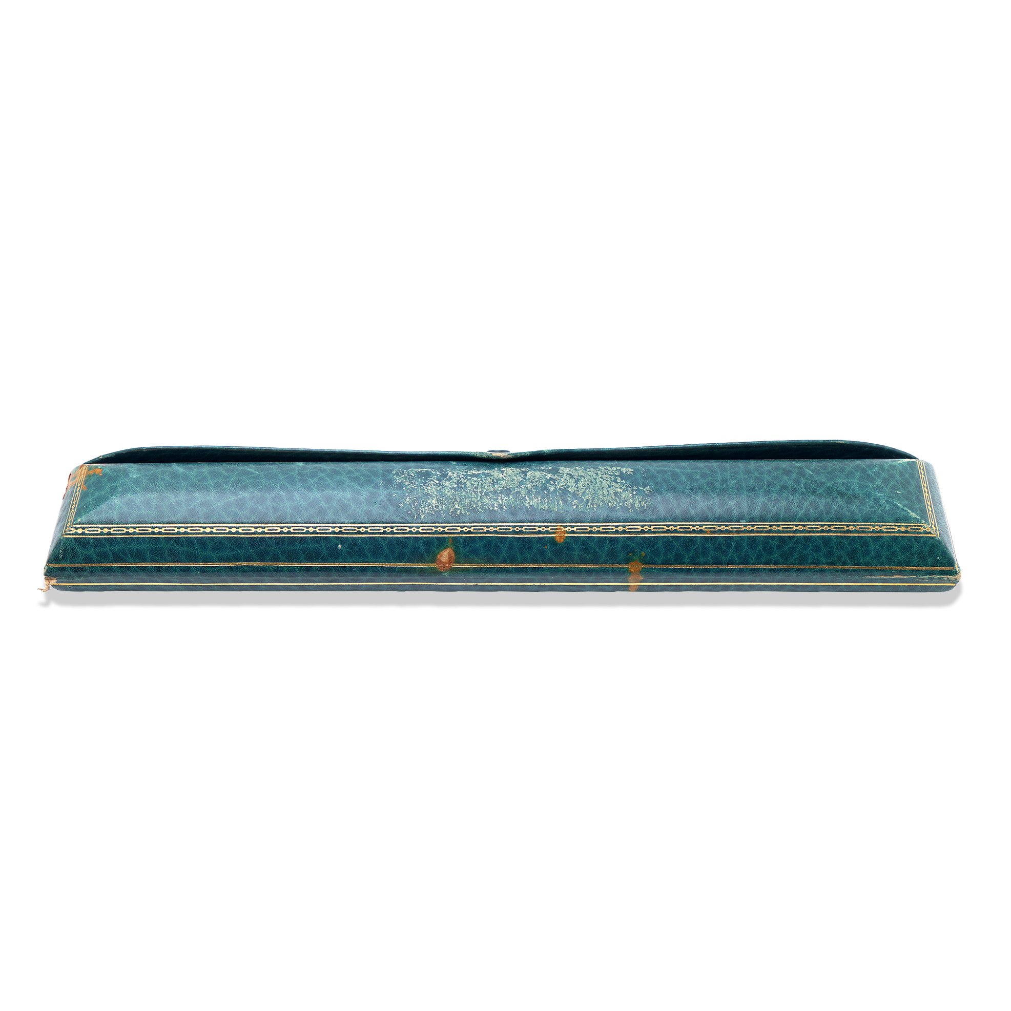 antique-miltons-blue-leather-art-deco-bracelet-box-03-Mozeris-Fine-Antiques.jpg