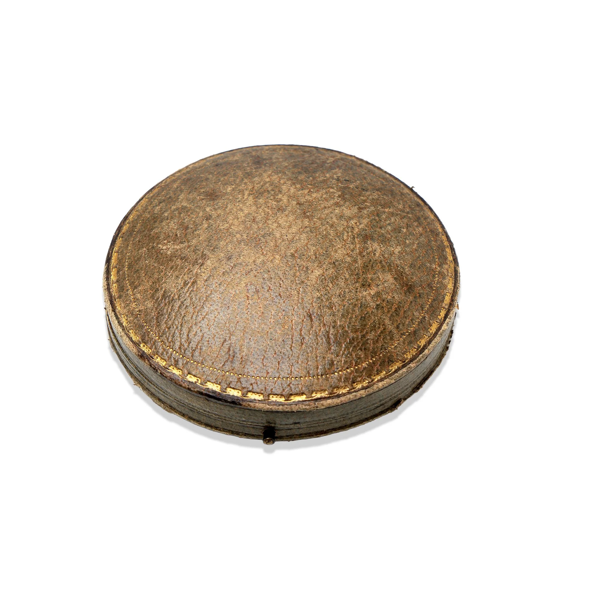 stewart-dawson-antique-round-jewellery-box-01-Mozeris-Fine-Antiques.jpg