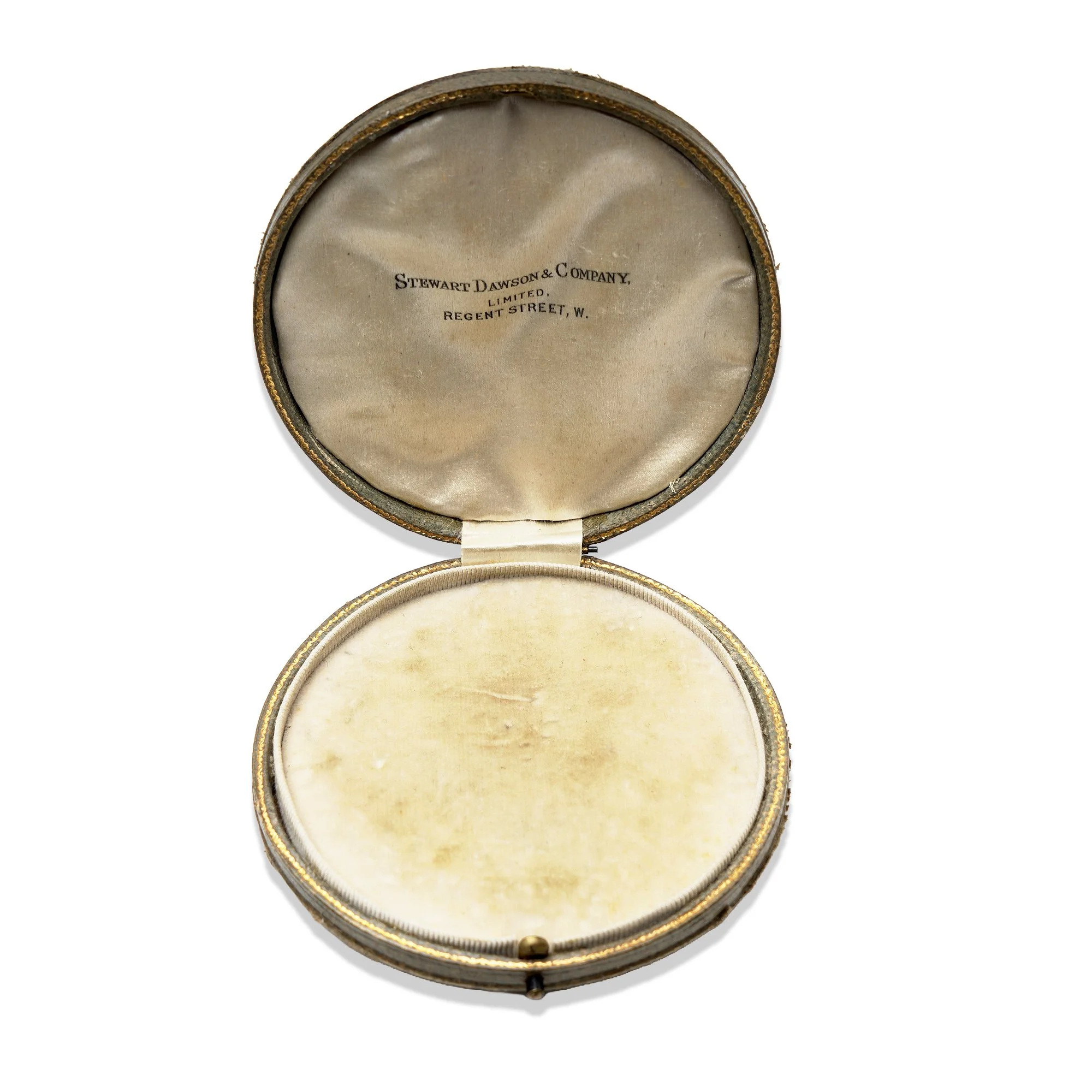 stewart-dawson-antique-round-jewellery-box-03-Mozeris-Fine-Antiques.jpg