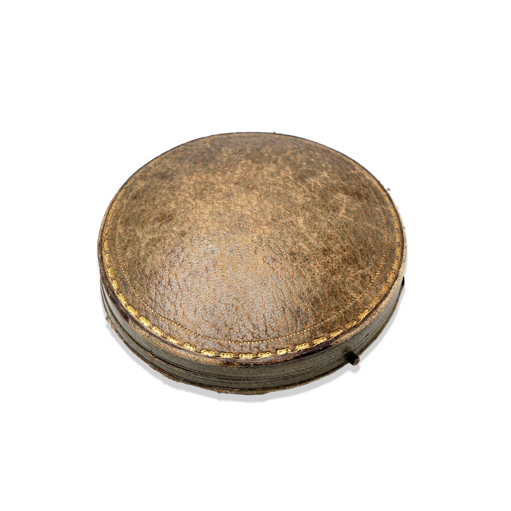 stewart-dawson-antique-round-jewellery-box-02-Mozeris-Fine-Antiques.jpg