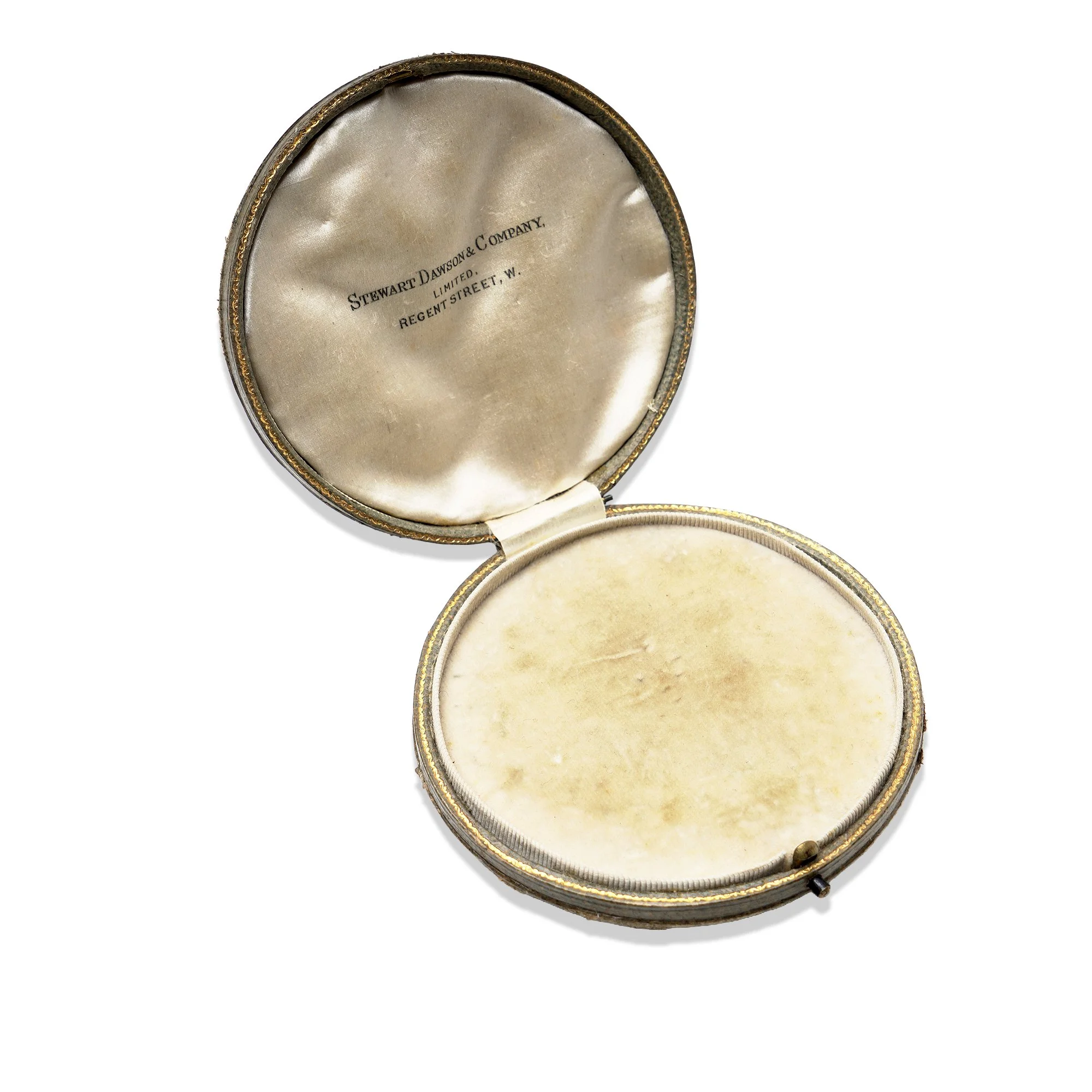 stewart-dawson-antique-round-jewellery-box-04-Mozeris-Fine-Antiques.jpg