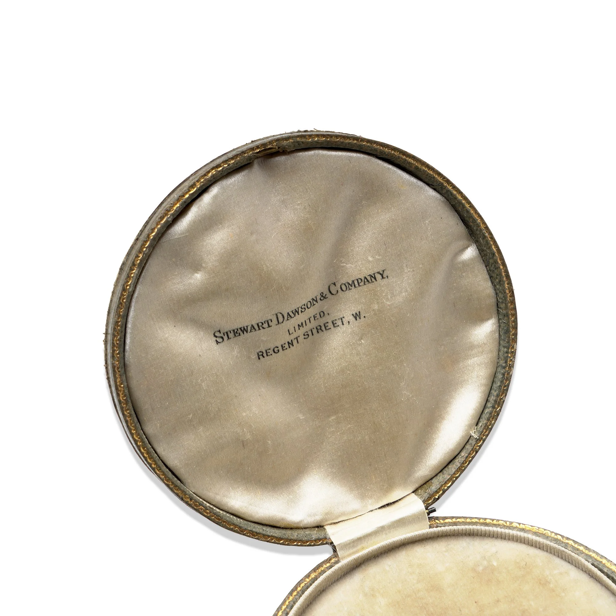 stewart-dawson-antique-round-jewellery-box-05-Mozeris-Fine-Antiques.jpg
