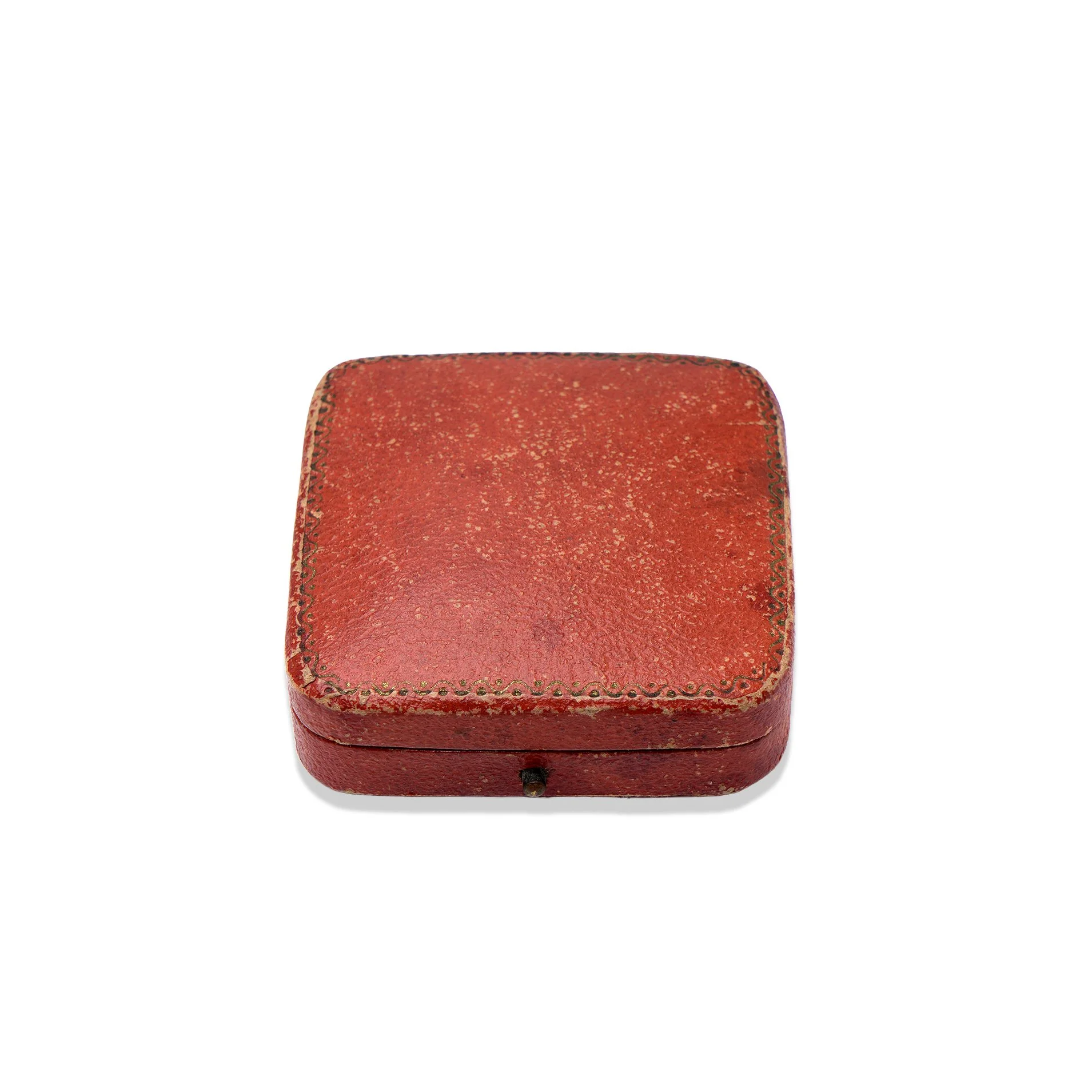 antique-j-schofield-brooch-pendant-box-01-Mozeris-Fine-Antiques.jpg