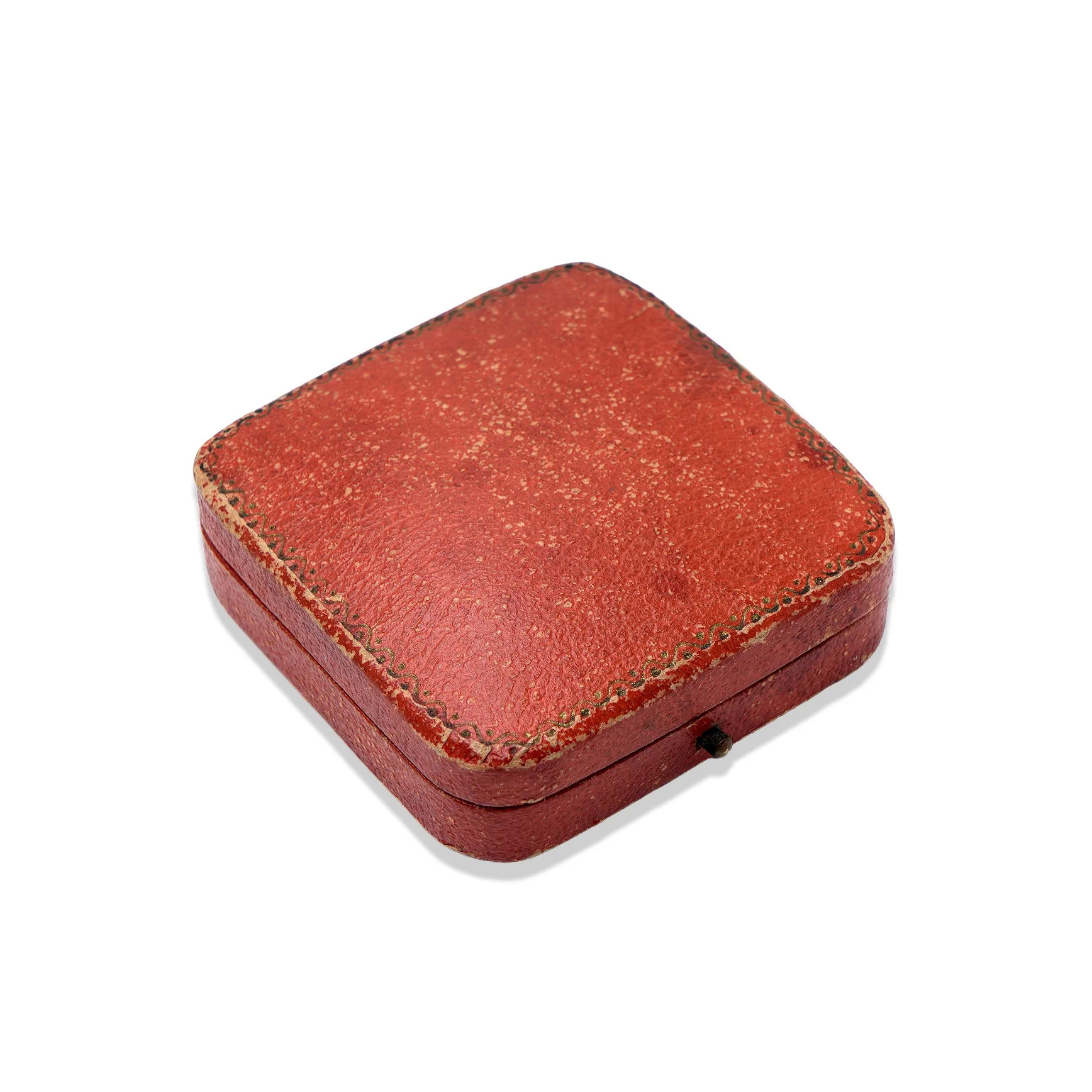 antique-j-schofield-brooch-pendant-box-02-Mozeris-Fine-Antiques.jpg