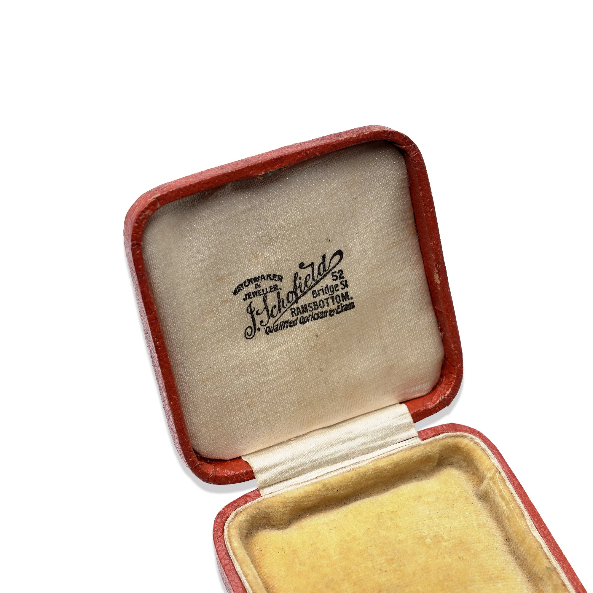 antique-j-schofield-brooch-pendant-box-05-Mozeris-Fine-Antiques.jpg