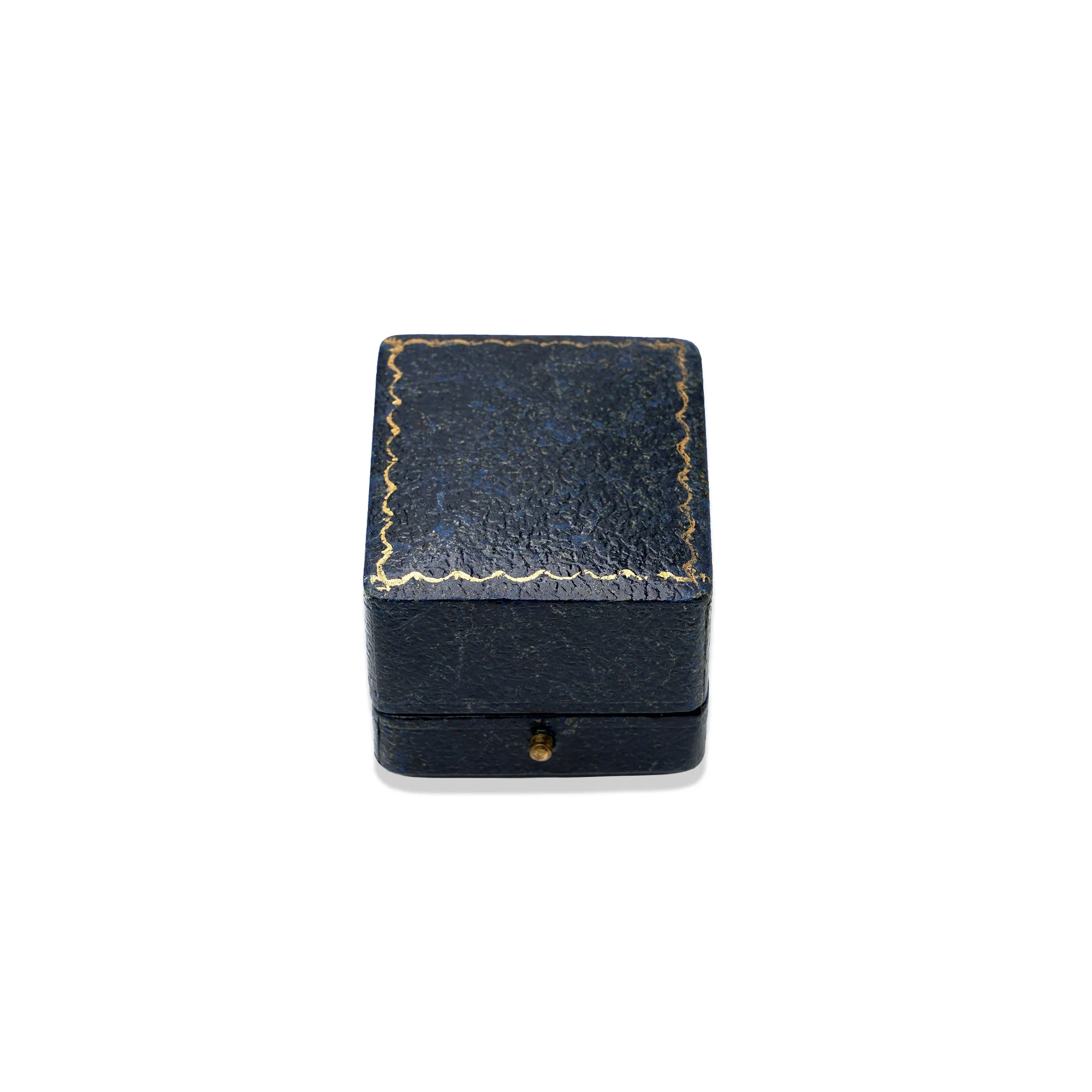 r-h-rai-bombay-blue-leather-ring-box-01-Mozeris-Fine-Antiques.jpg
