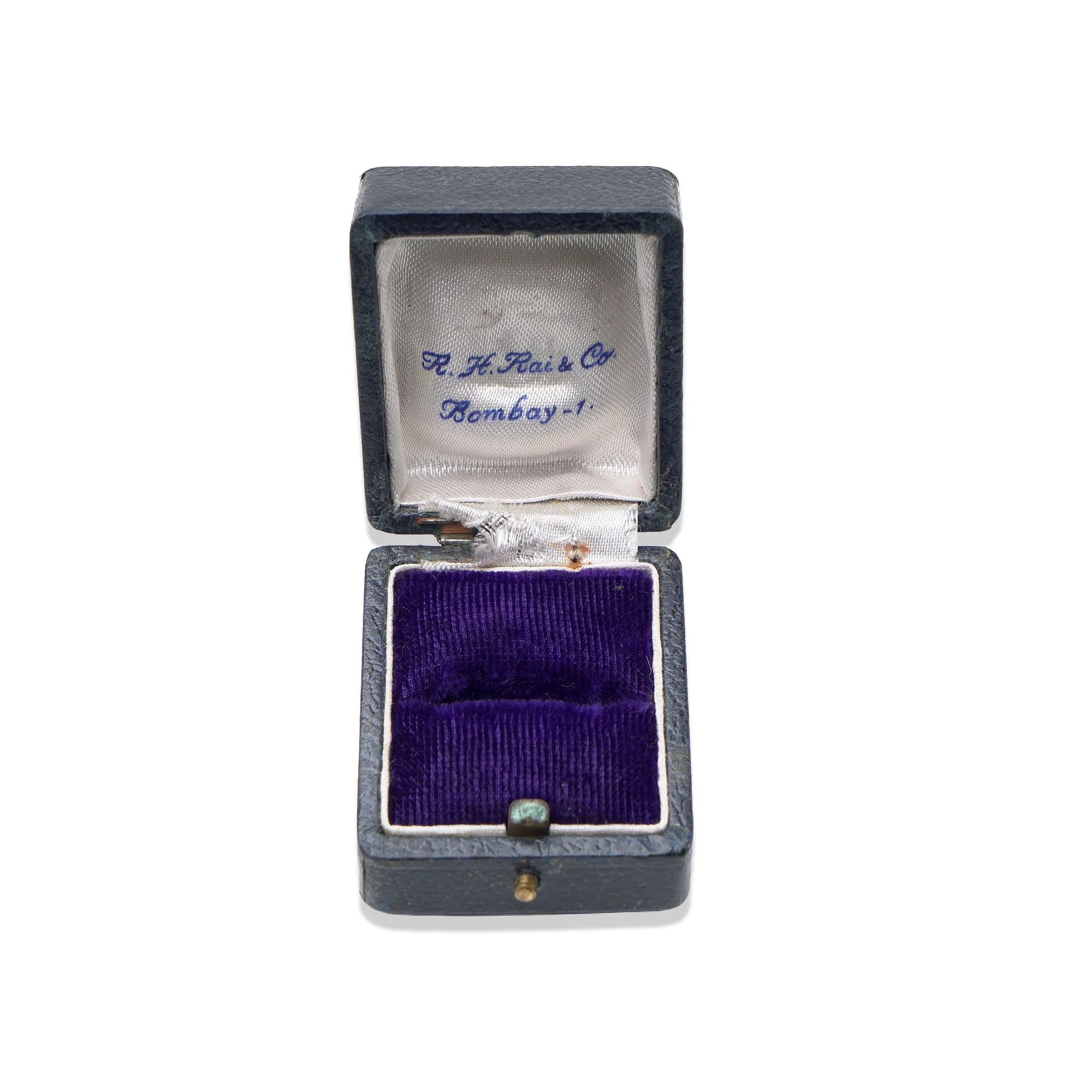 r-h-rai-bombay-blue-leather-ring-box-03-Mozeris-Fine-Antiques.jpg