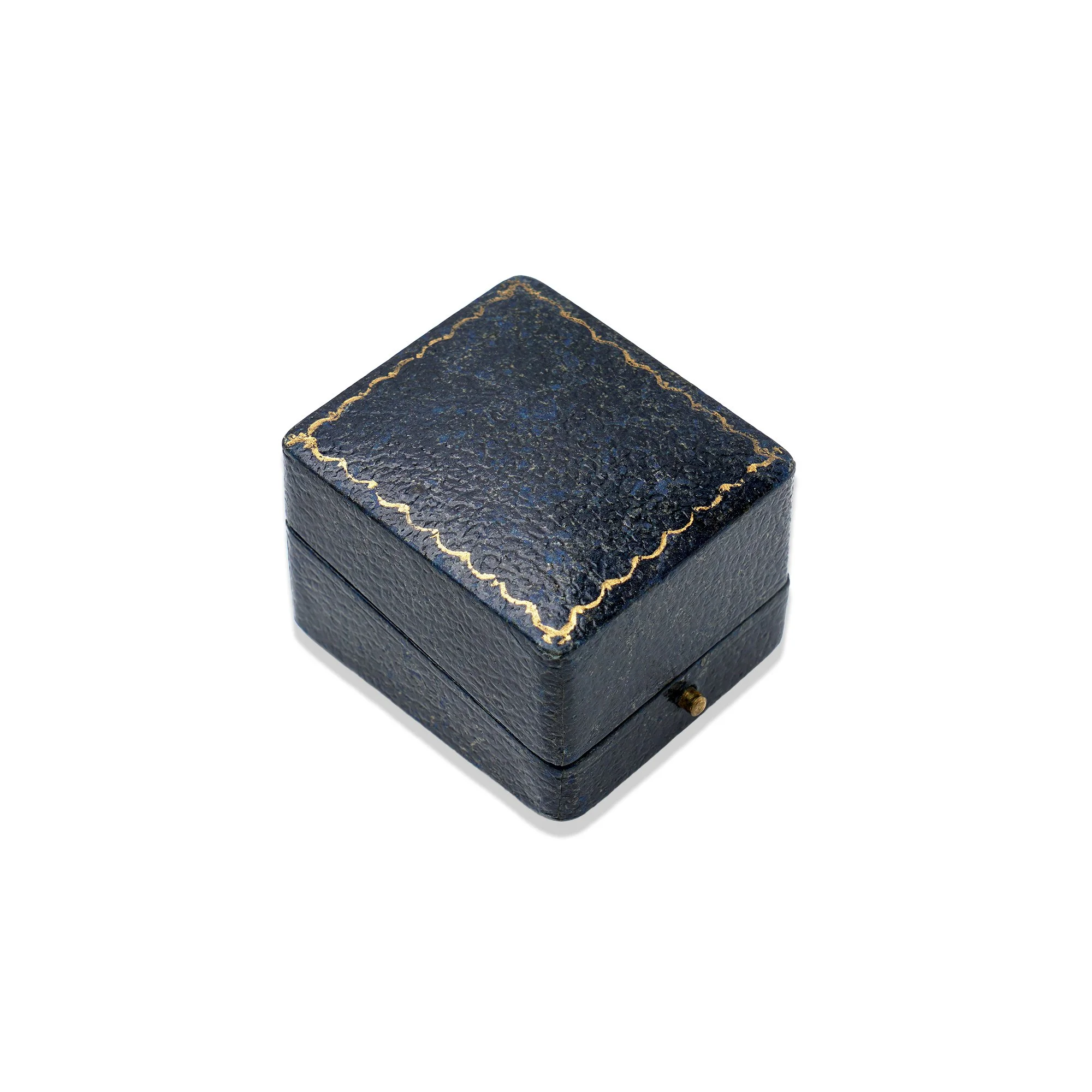 r-h-rai-bombay-blue-leather-ring-box-02-Mozeris-Fine-Antiques.jpg