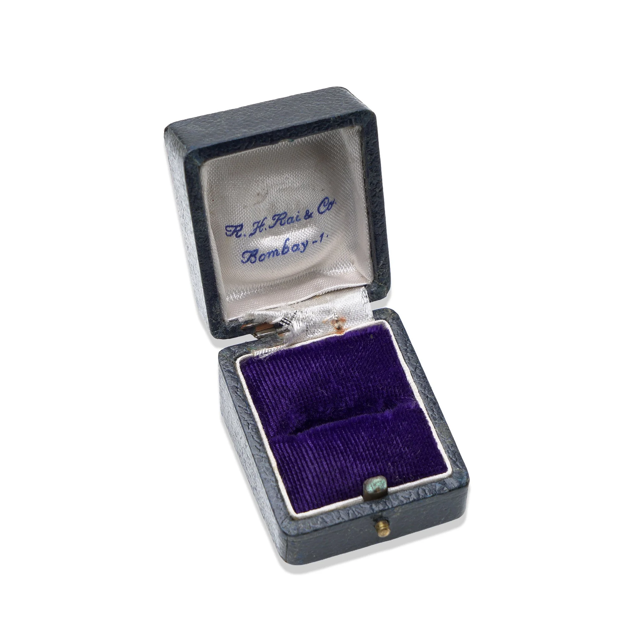 r-h-rai-bombay-blue-leather-ring-box-04-Mozeris-Fine-Antiques.jpg