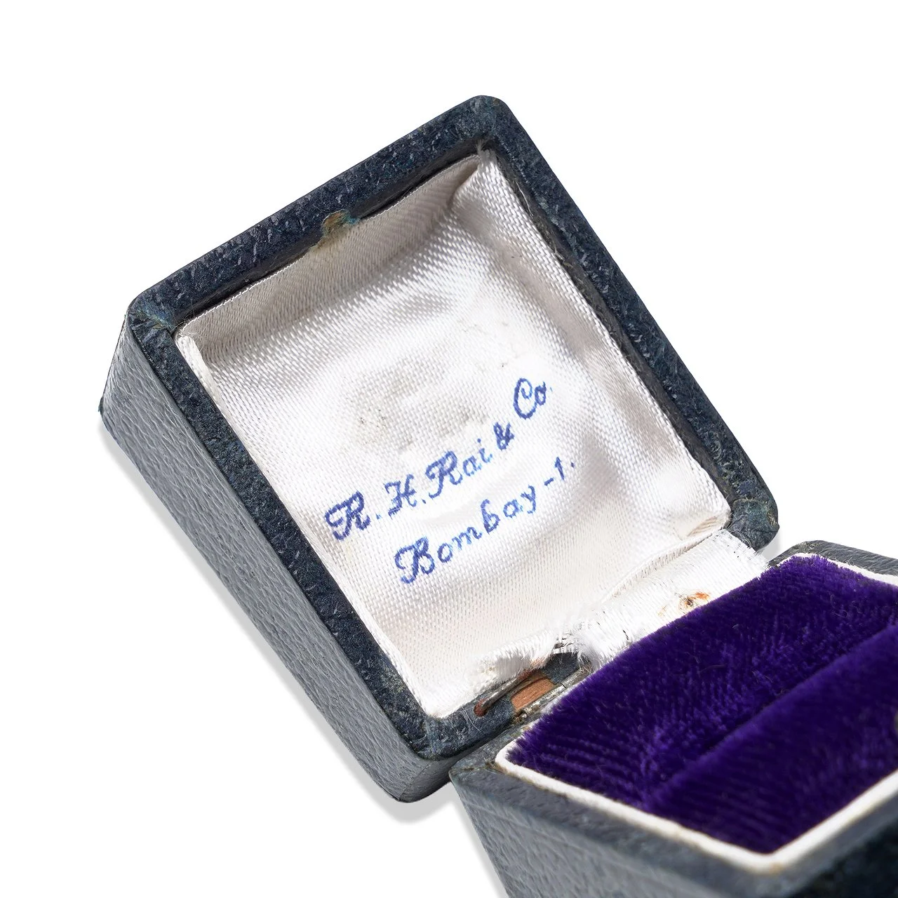 r-h-rai-bombay-blue-leather-ring-box-05-Mozeris-Fine-Antiques.jpg