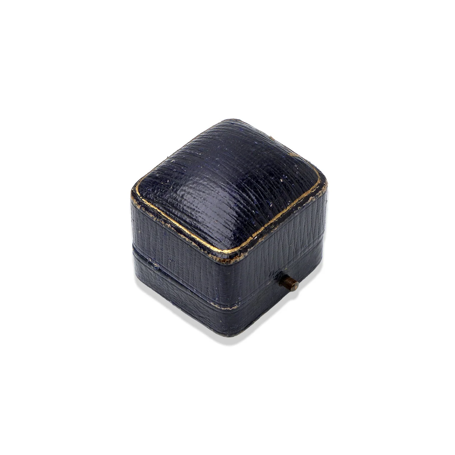 antique-joseph-bell-black-leather-ring-box-01-Mozeris-Fine-Antiques.jpg
