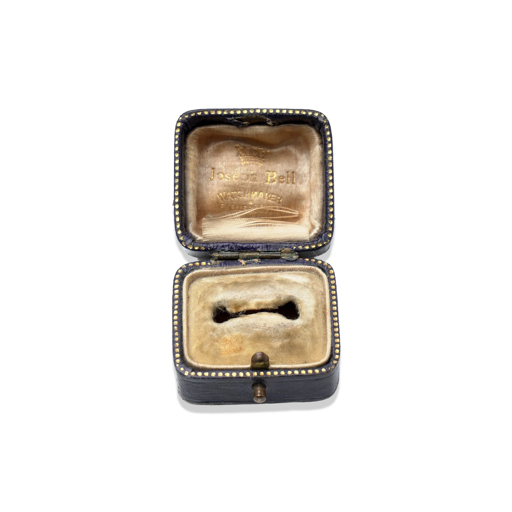 antique-joseph-bell-black-leather-ring-box-02-Mozeris-Fine-Antiques.jpg