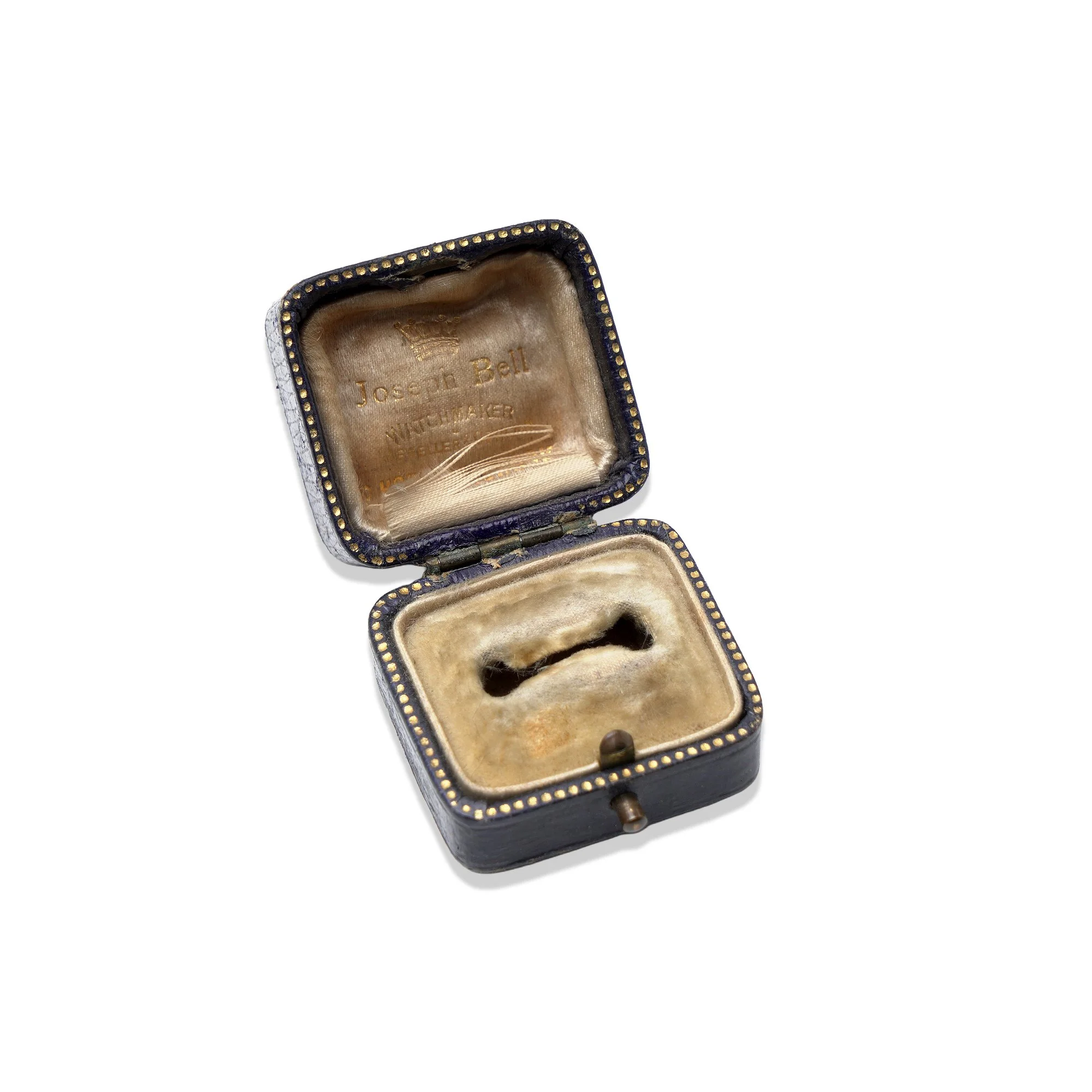 antique-joseph-bell-black-leather-ring-box-03-Mozeris-Fine-Antiques.jpg