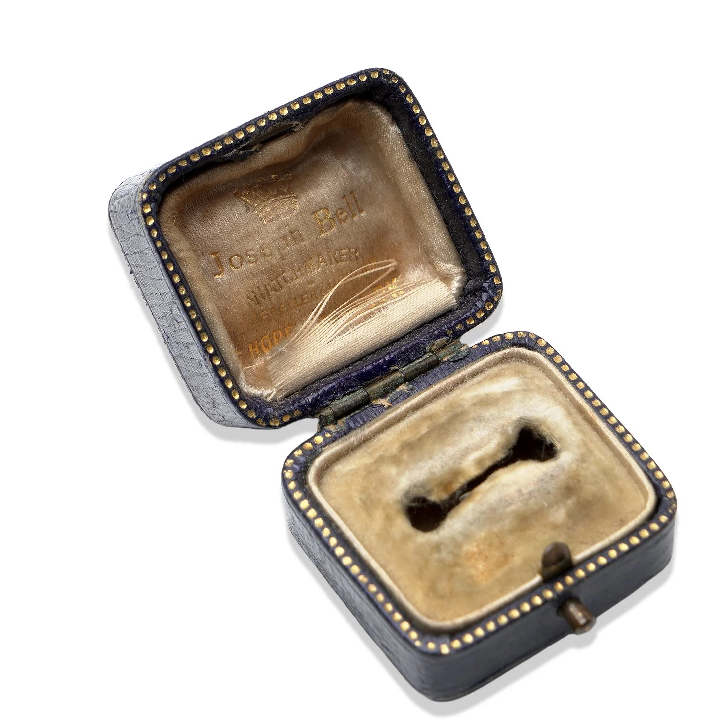 antique-joseph-bell-black-leather-ring-box-04-Mozeris-Fine-Antiques.jpg