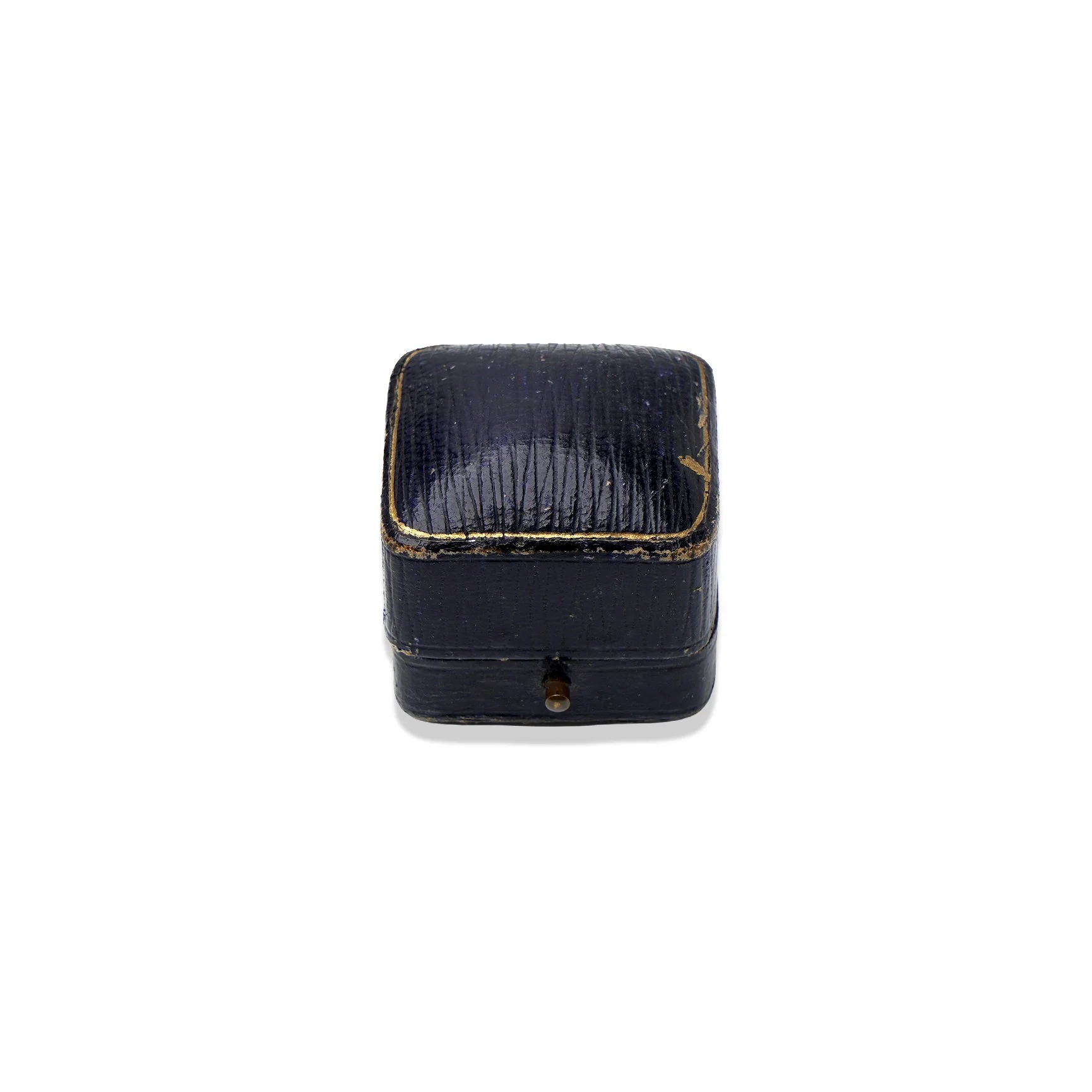 antique-joseph-bell-black-leather-ring-box-05-Mozeris-Fine-Antiques.jpg