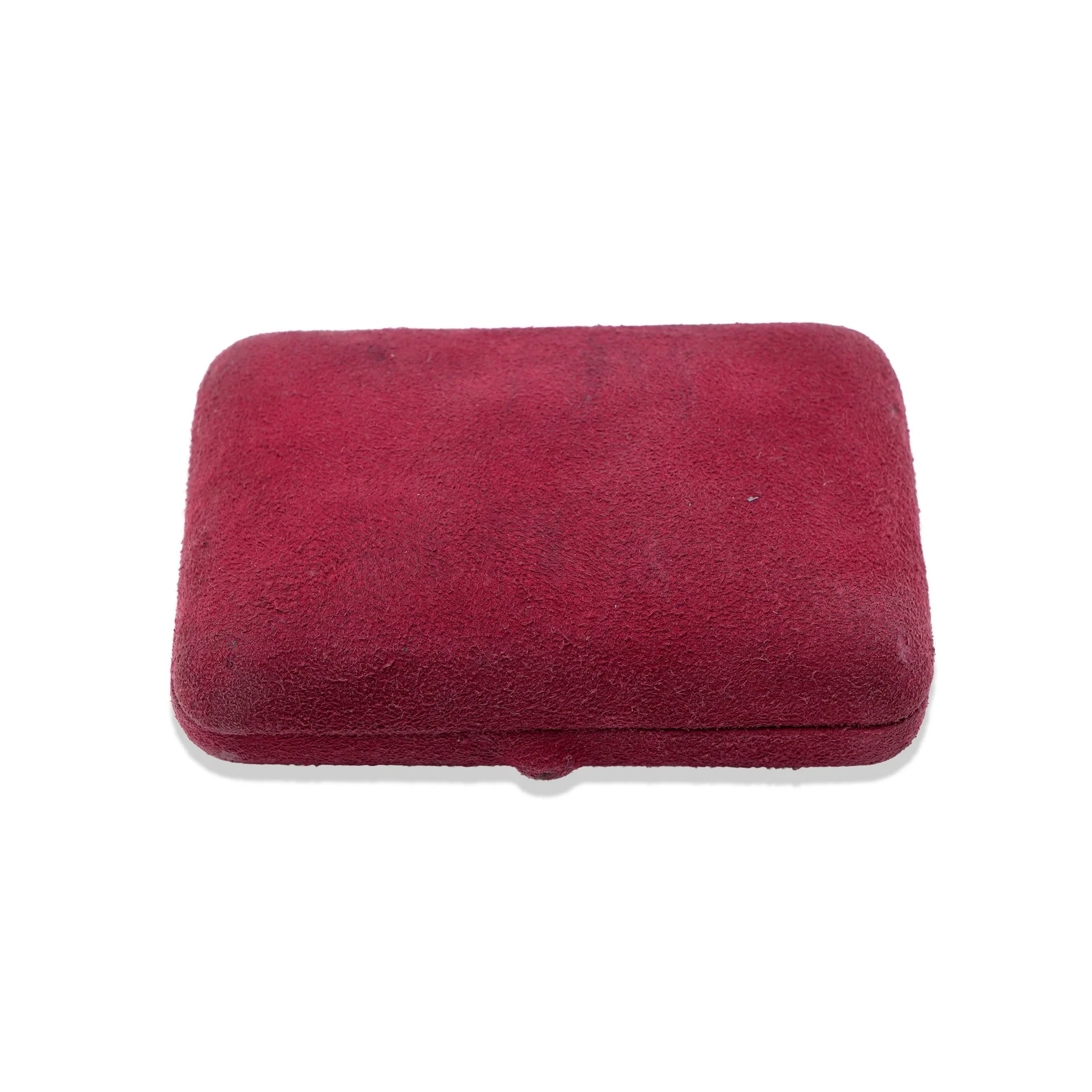 fred-leighton-new-york-red-suede-dress-set-box-01-Mozeris-Fine-Antiques.jpg