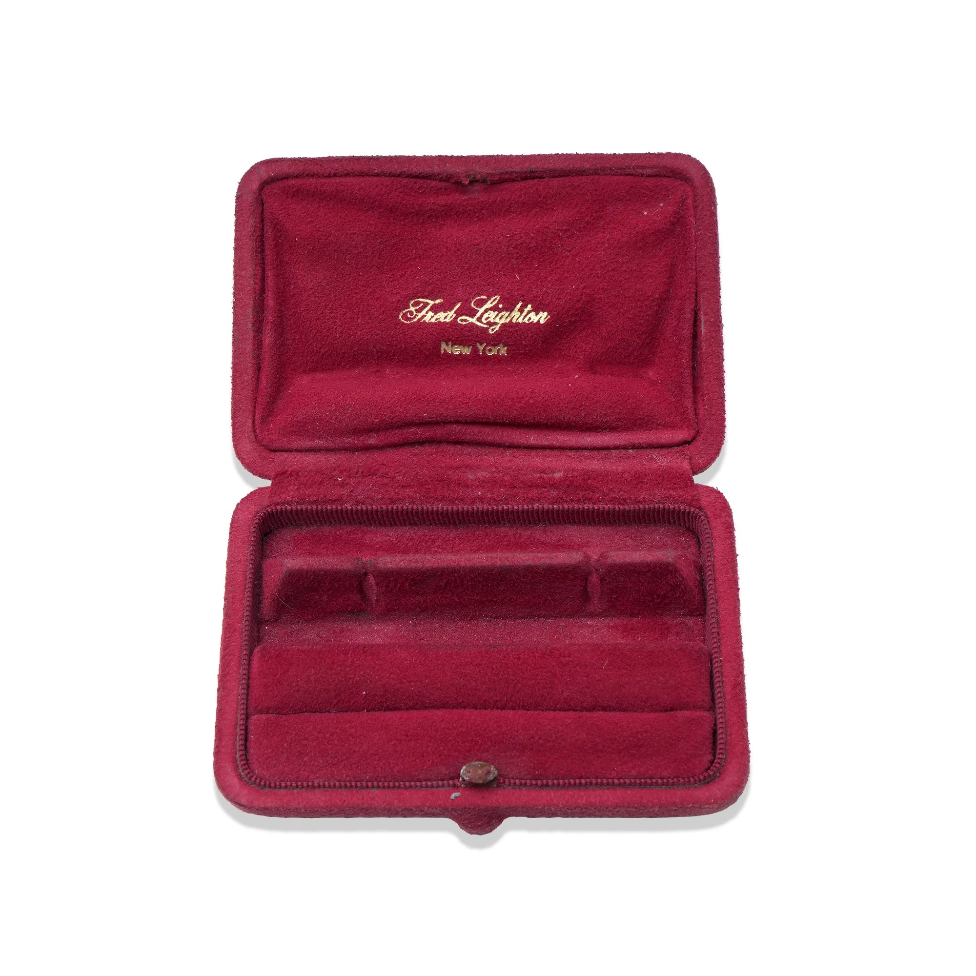fred-leighton-new-york-red-suede-dress-set-box-03-Mozeris-Fine-Antiques.jpg