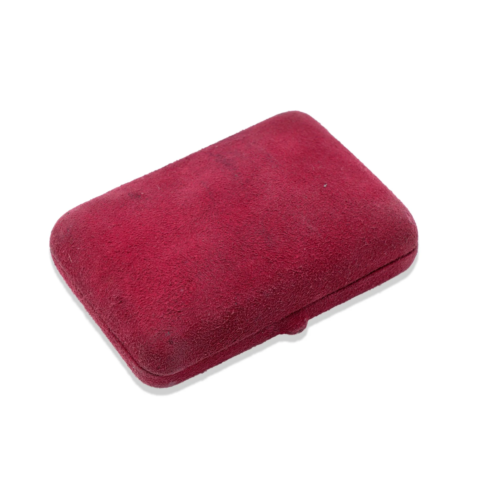 fred-leighton-new-york-red-suede-dress-set-box-02-Mozeris-Fine-Antiques.jpg