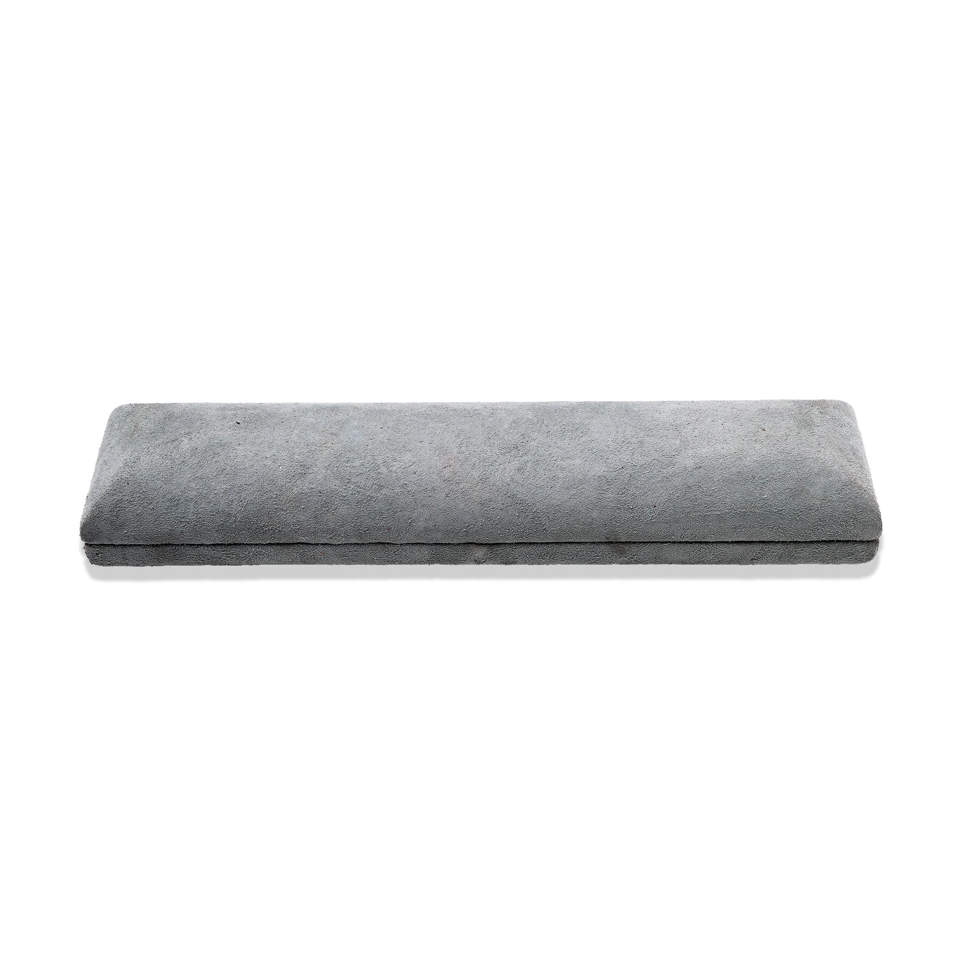 nicholas-harris-london-grey-bracelet-box-01-Mozeris-Fine-Antiques.jpg