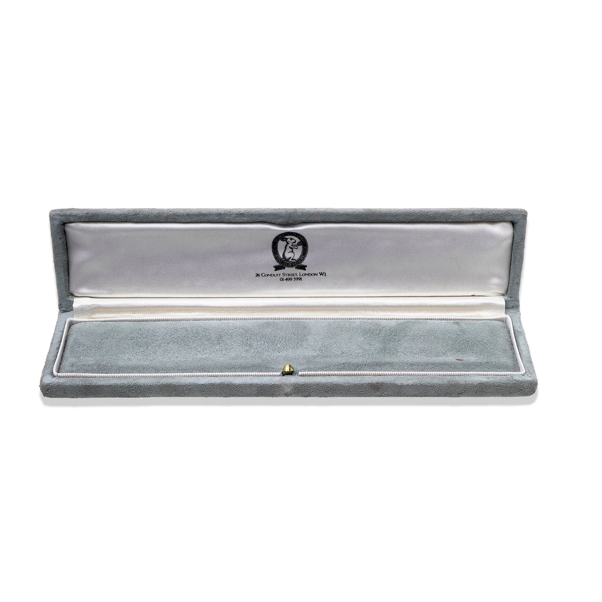 nicholas-harris-london-grey-bracelet-box-03-Mozeris-Fine-Antiques.jpg