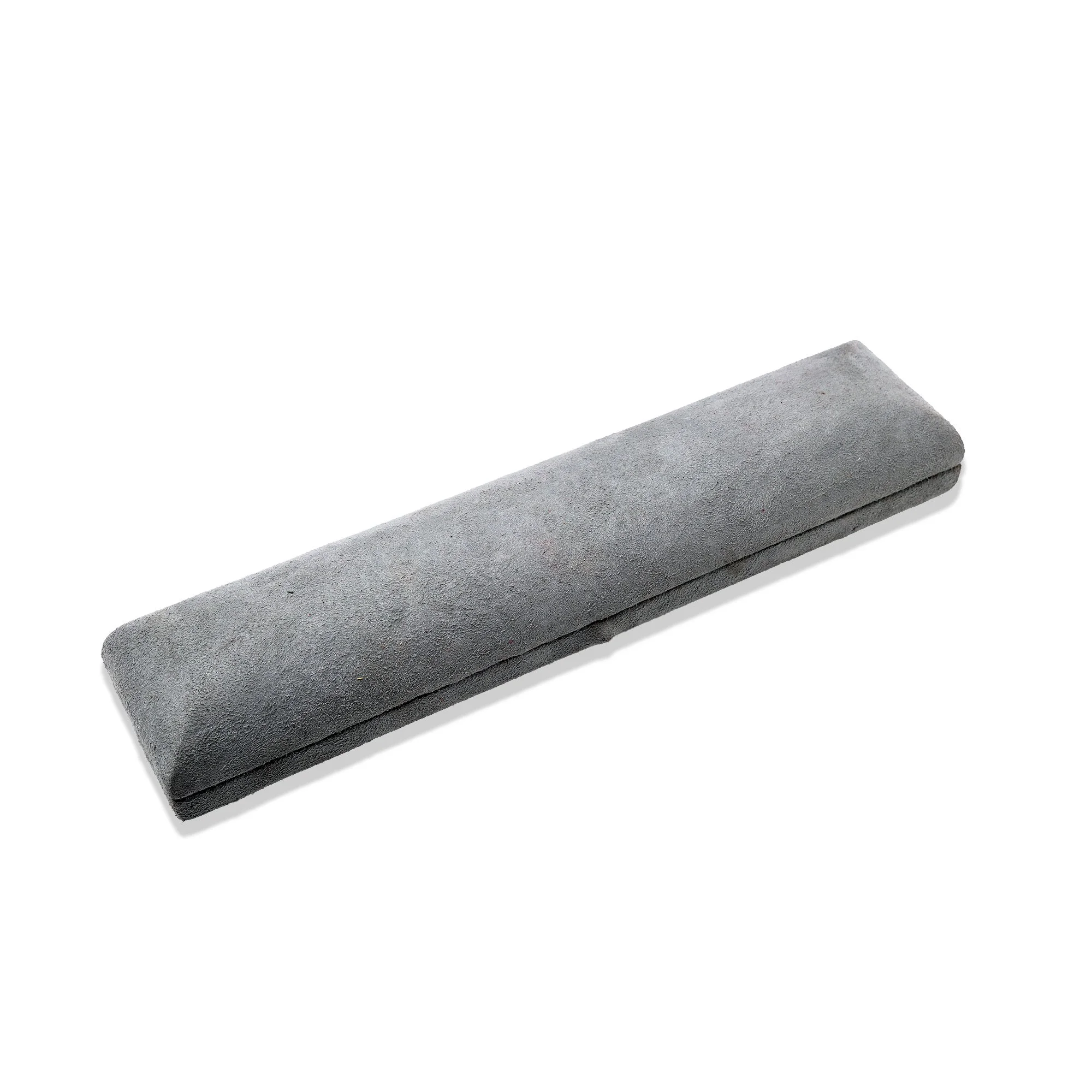 nicholas-harris-london-grey-bracelet-box-02-Mozeris-Fine-Antiques.jpg