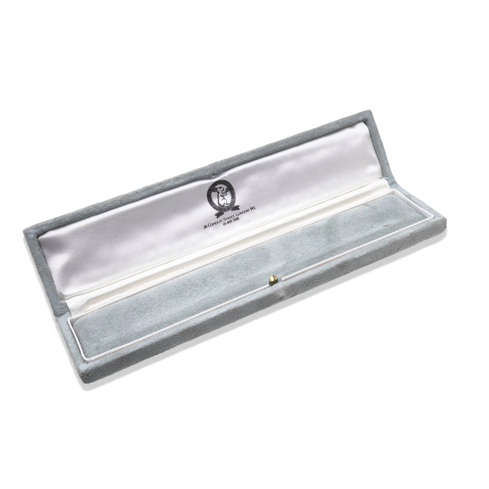 nicholas-harris-london-grey-bracelet-box-04-Mozeris-Fine-Antiques.jpg