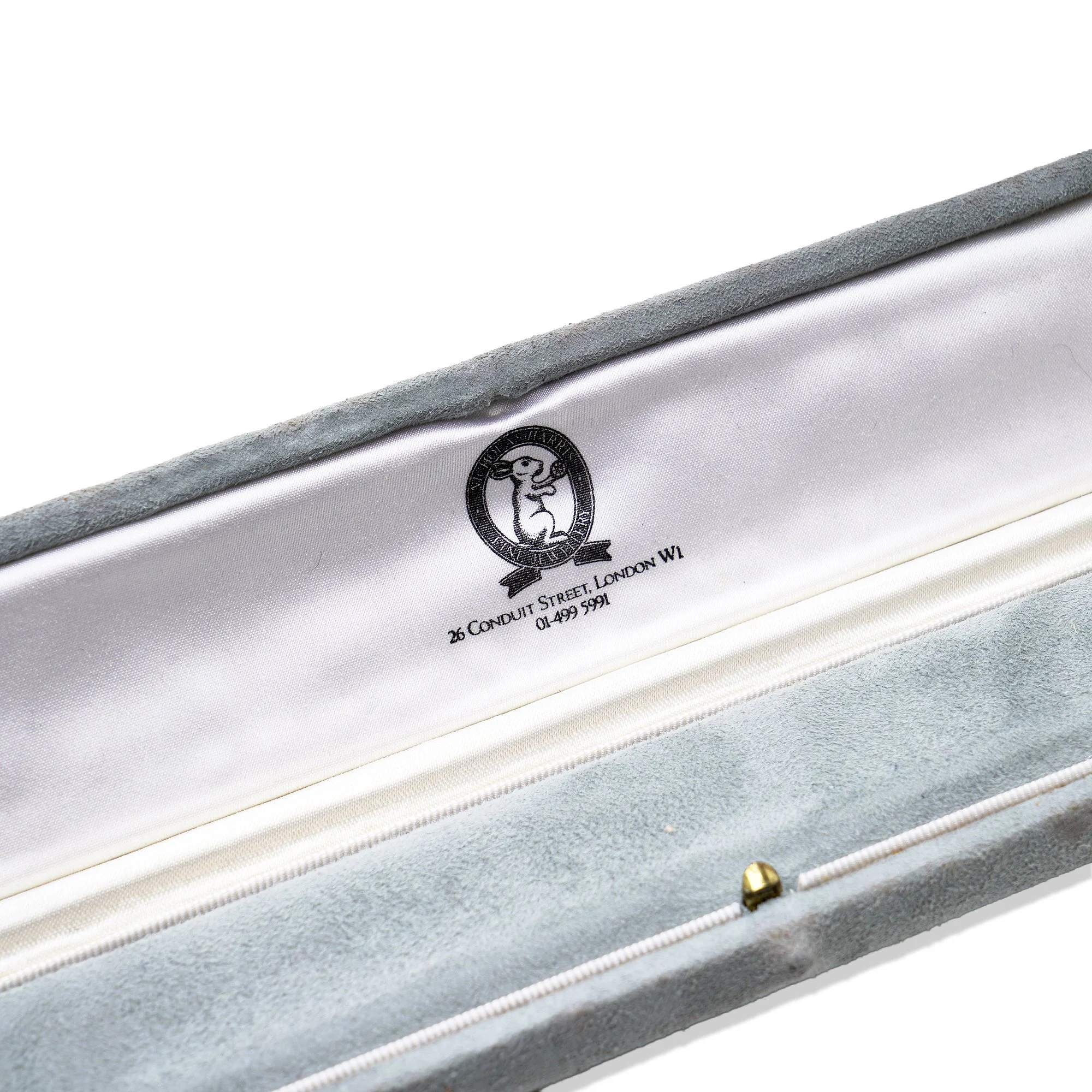 nicholas-harris-london-grey-bracelet-box-05-Mozeris-Fine-Antiques.jpg