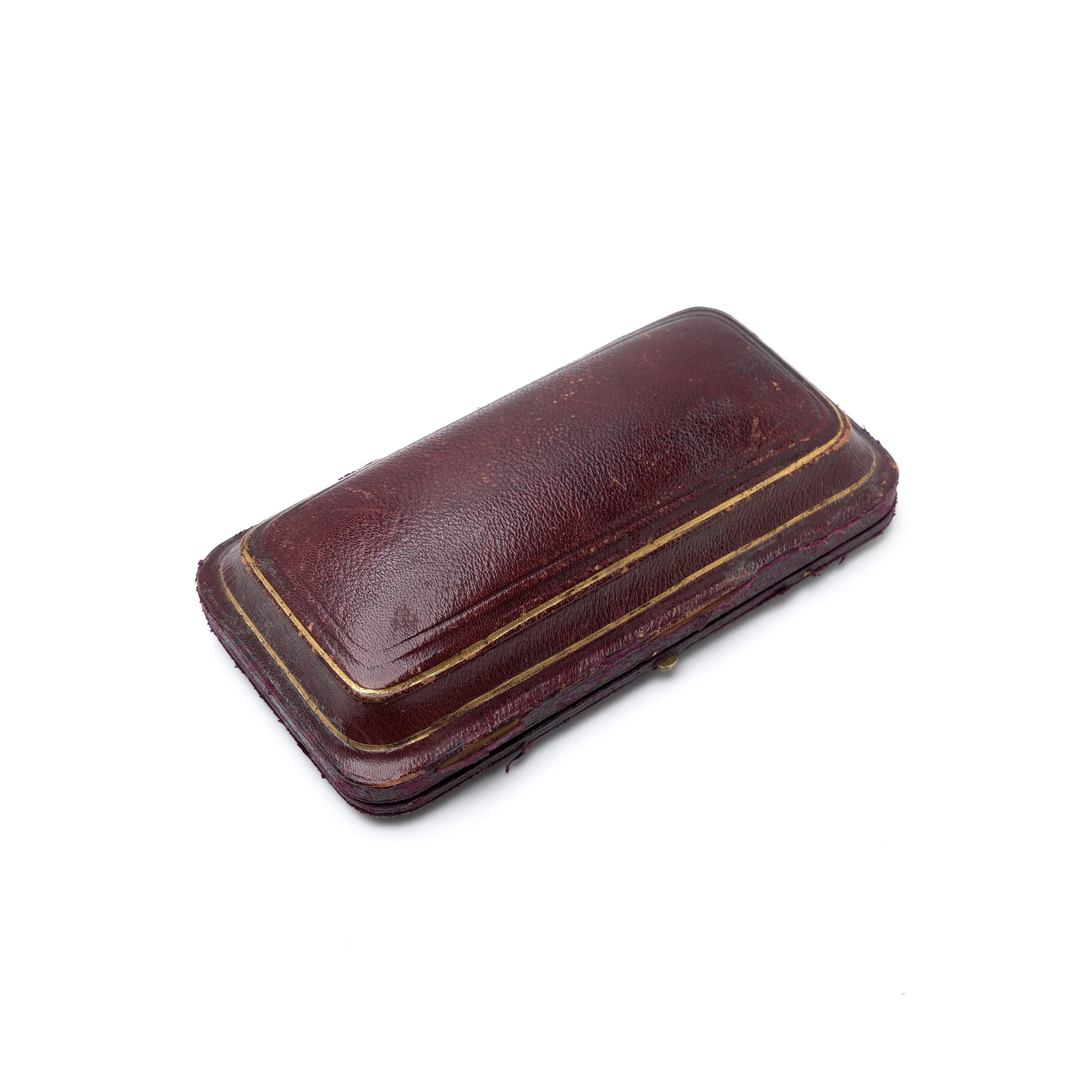 victorian-leather-brooch-earring-suite-box-02-Mozeris-Fine-Antiques.jpg