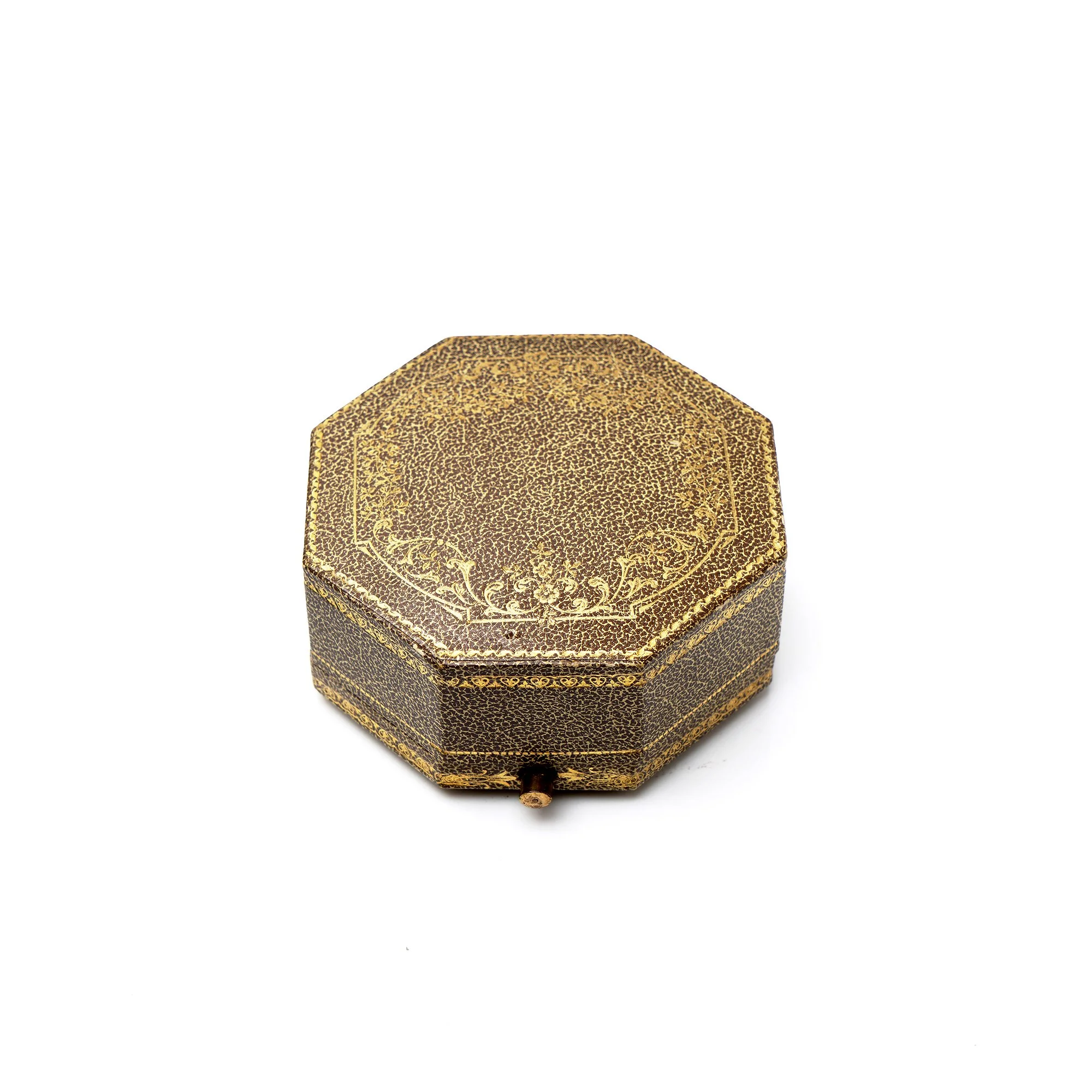 fauveau-bidet-french-octagonal-brooch-box-01-Mozeris-Fine-Antiques.jpg