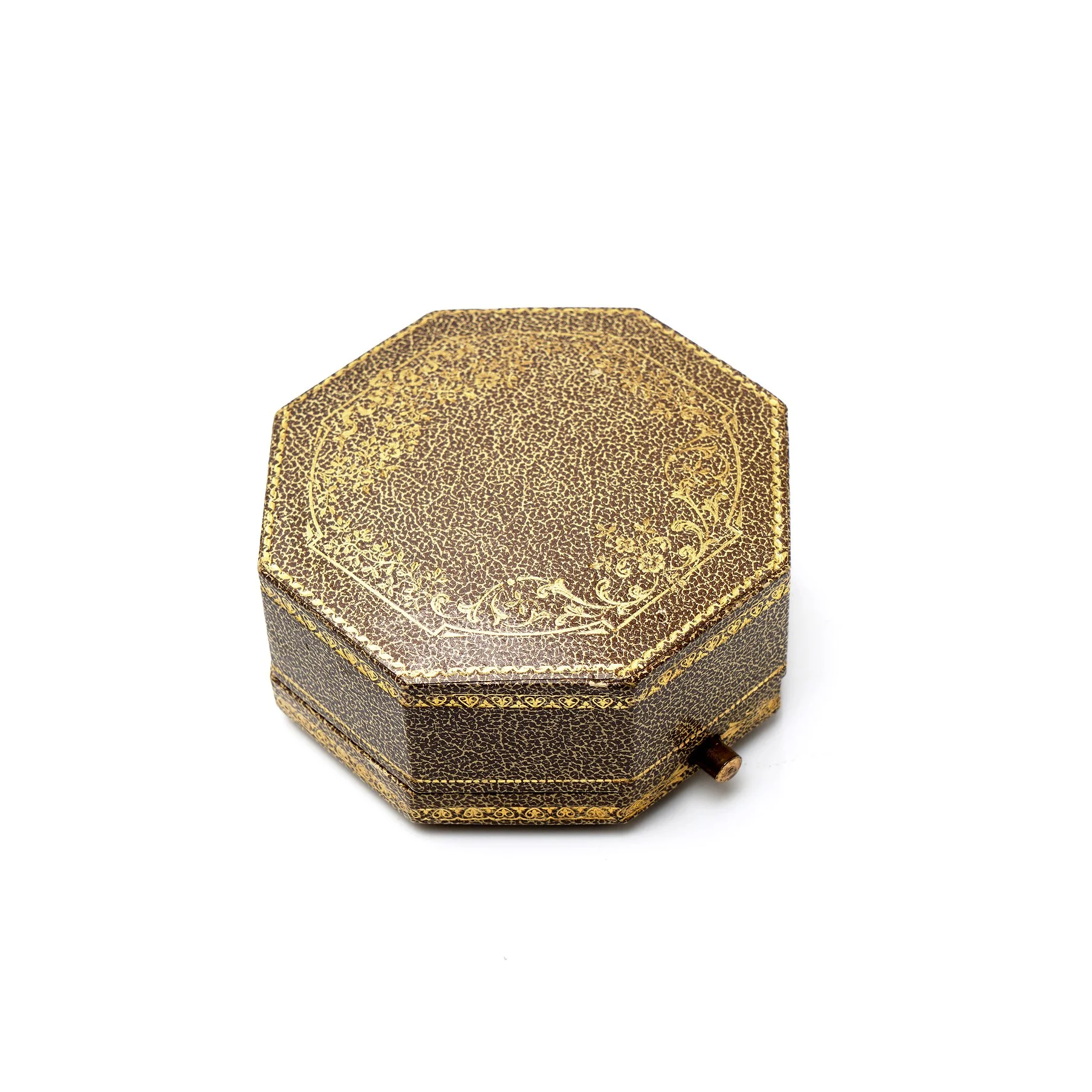 fauveau-bidet-french-octagonal-brooch-box-02-Mozeris-Fine-Antiques.jpg