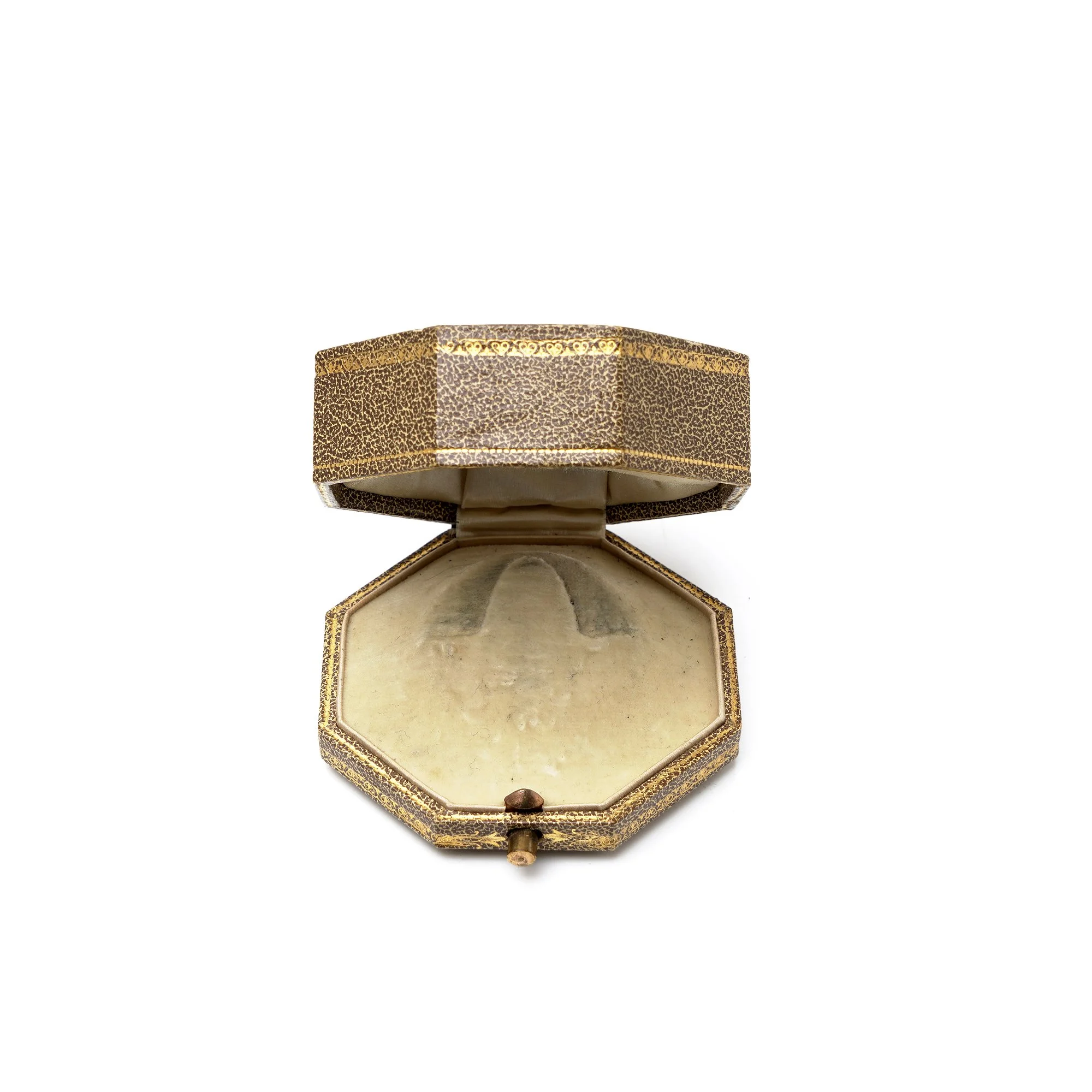 fauveau-bidet-french-octagonal-brooch-box-03-Mozeris-Fine-Antiques.jpg