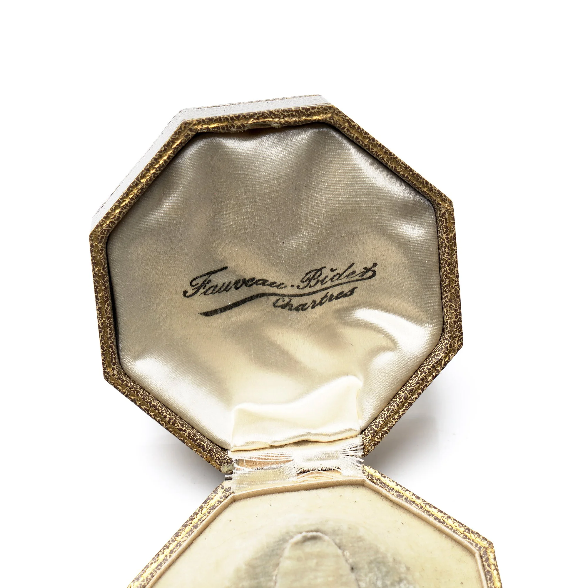fauveau-bidet-french-octagonal-brooch-box-06-Mozeris-Fine-Antiques.jpg