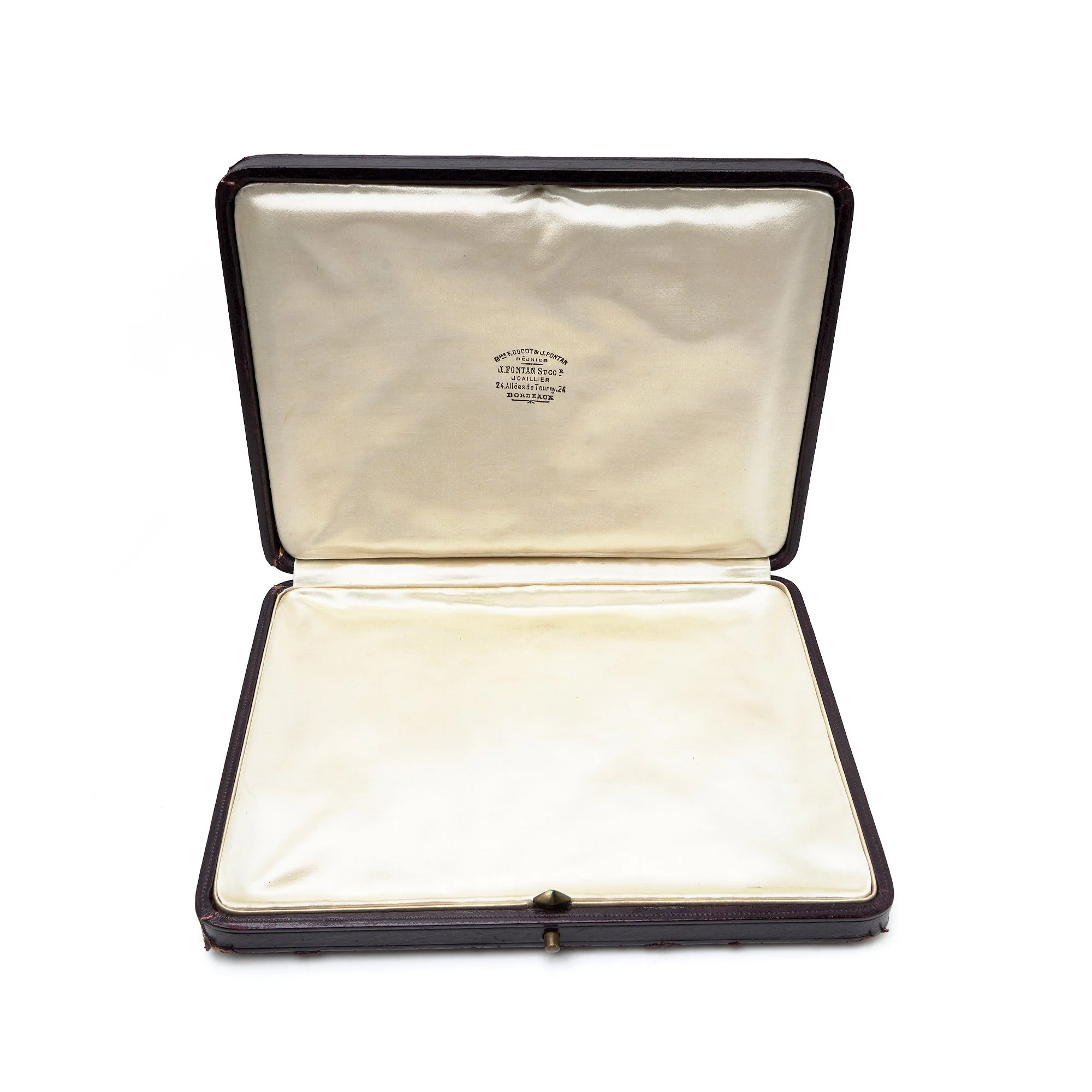 antique-j-fontan-bordeaux-jewellery-suite-box-03-Mozeris-Fine-Antiques.jpg