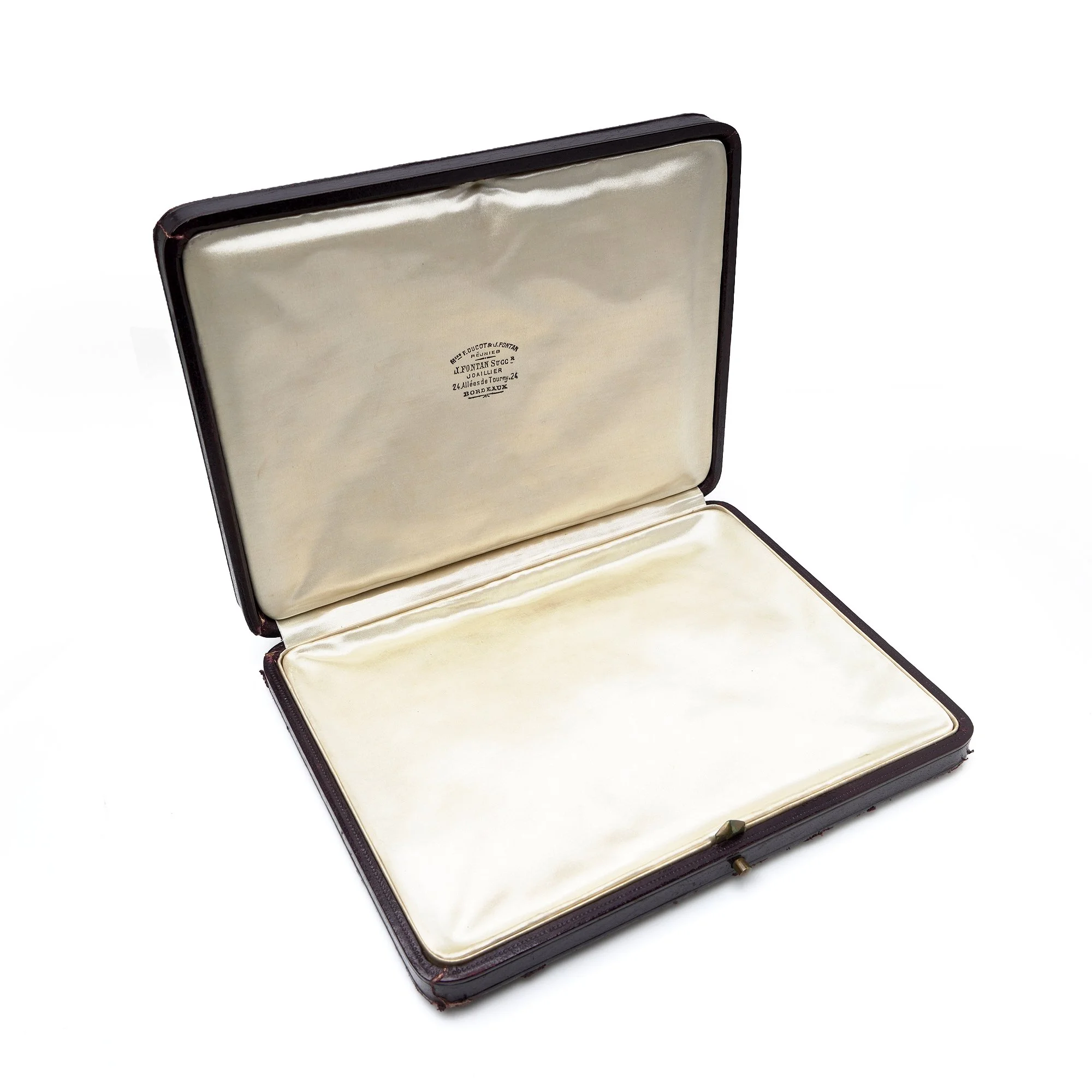 antique-j-fontan-bordeaux-jewellery-suite-box-04-Mozeris-Fine-Antiques.jpg