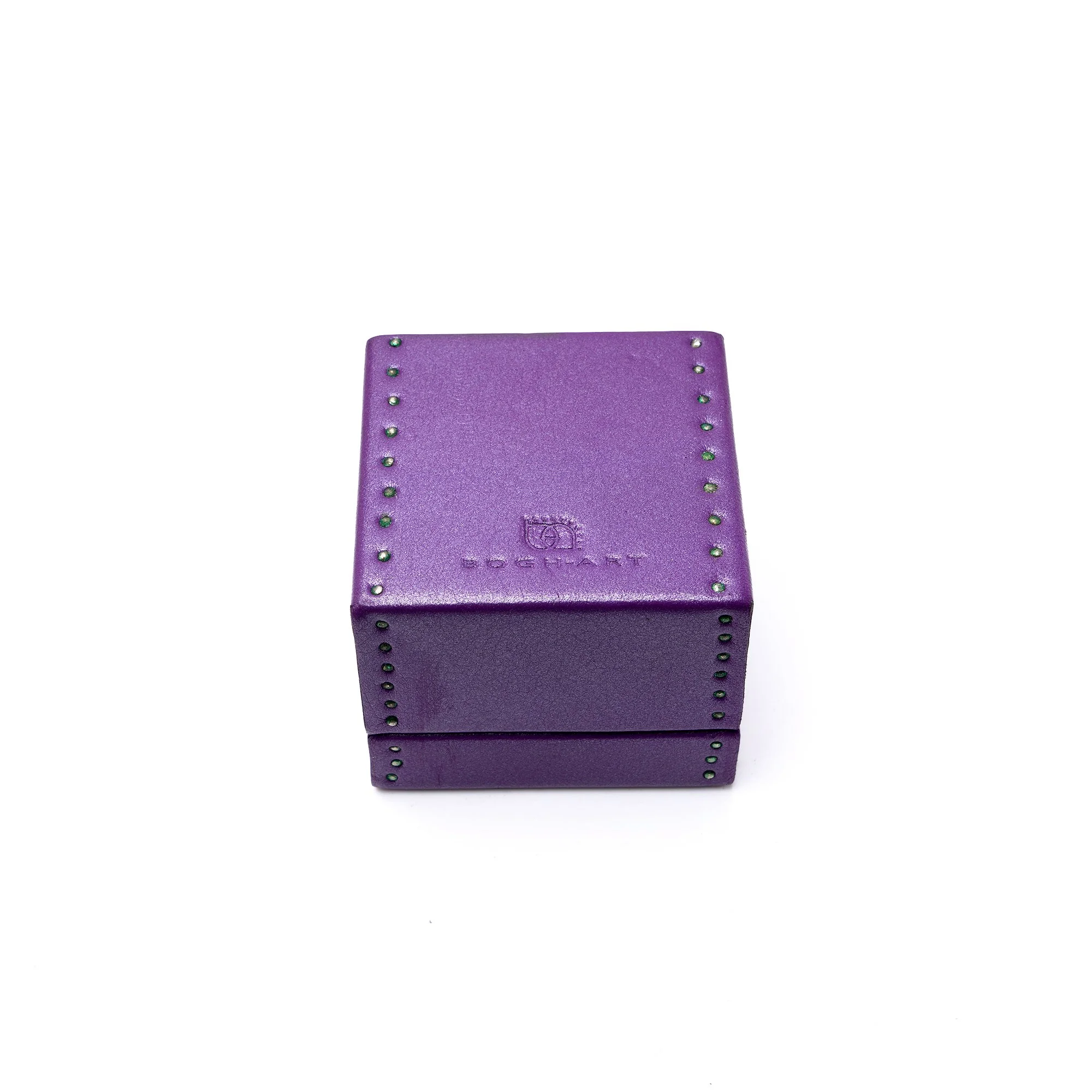 bogh-art-boghossian-purple-leather-ring-box-01-Mozeris-Fine-Antiques.jpg