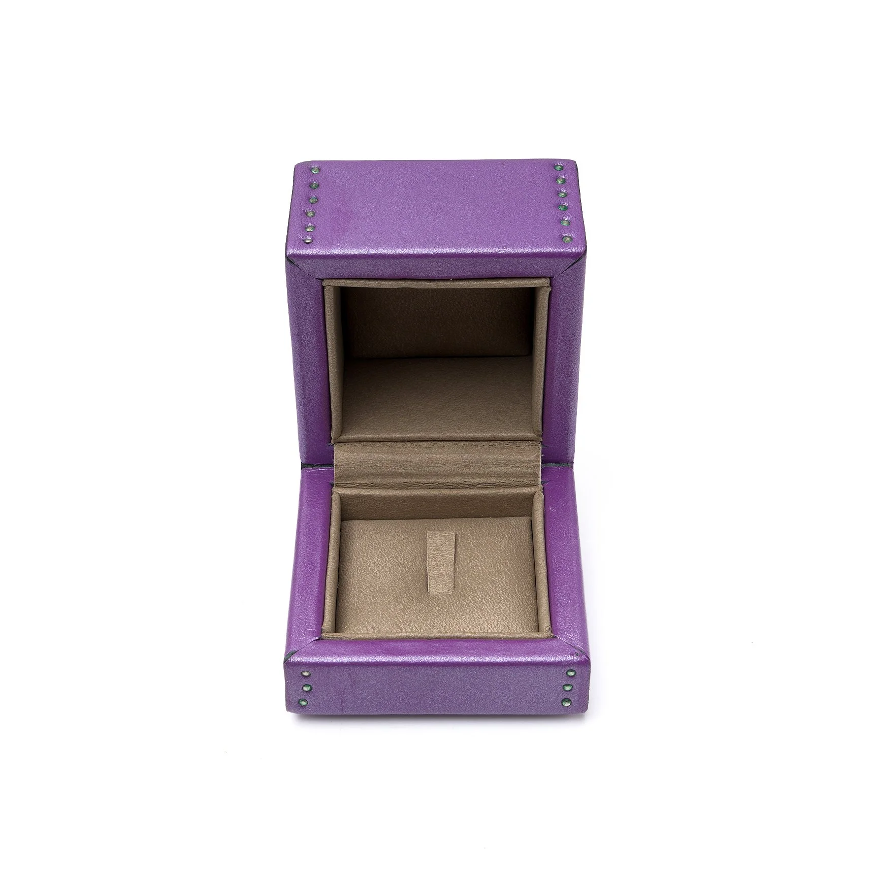 bogh-art-boghossian-purple-leather-ring-box-03-Mozeris-Fine-Antiques.jpg