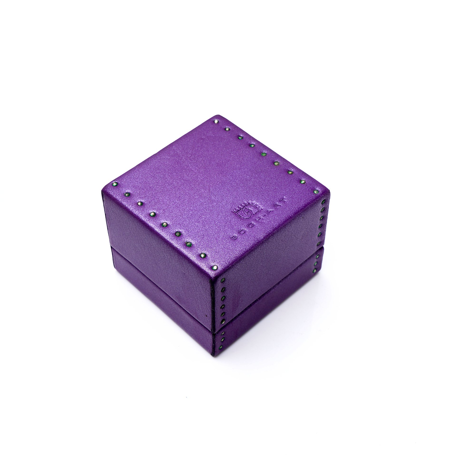 bogh-art-boghossian-purple-leather-ring-box-02-Mozeris-Fine-Antiques.jpg