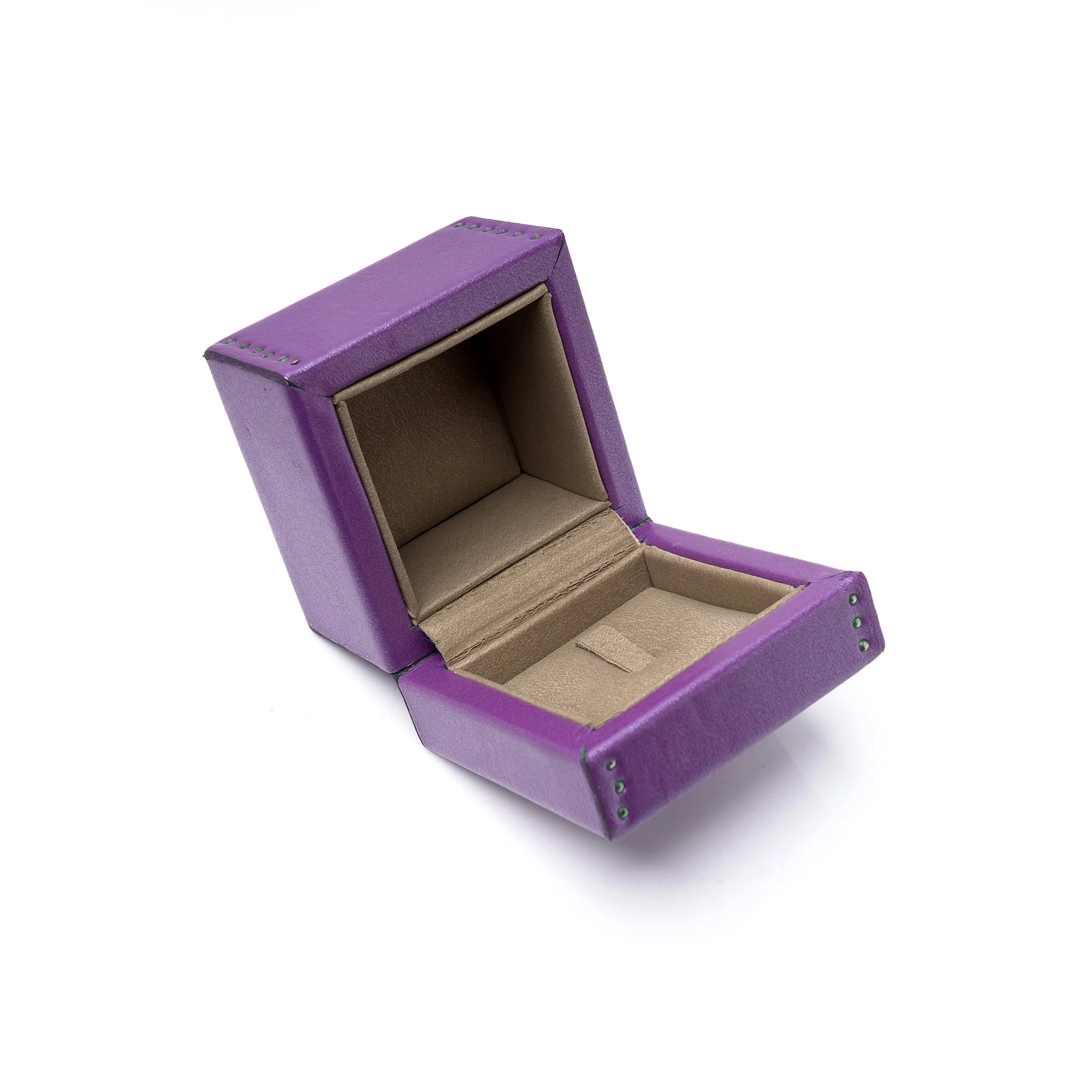 bogh-art-boghossian-purple-leather-ring-box-04-Mozeris-Fine-Antiques.jpg