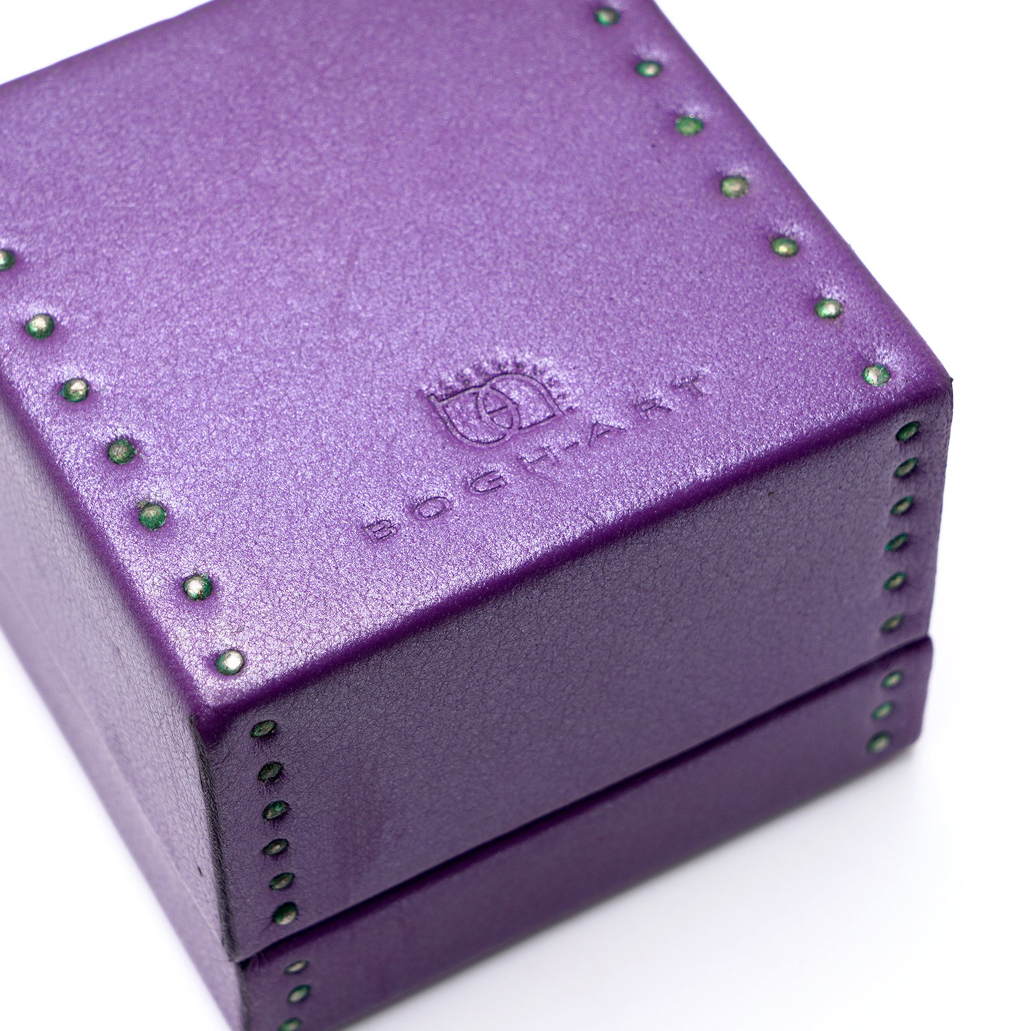bogh-art-boghossian-purple-leather-ring-box-05-Mozeris-Fine-Antiques.jpg