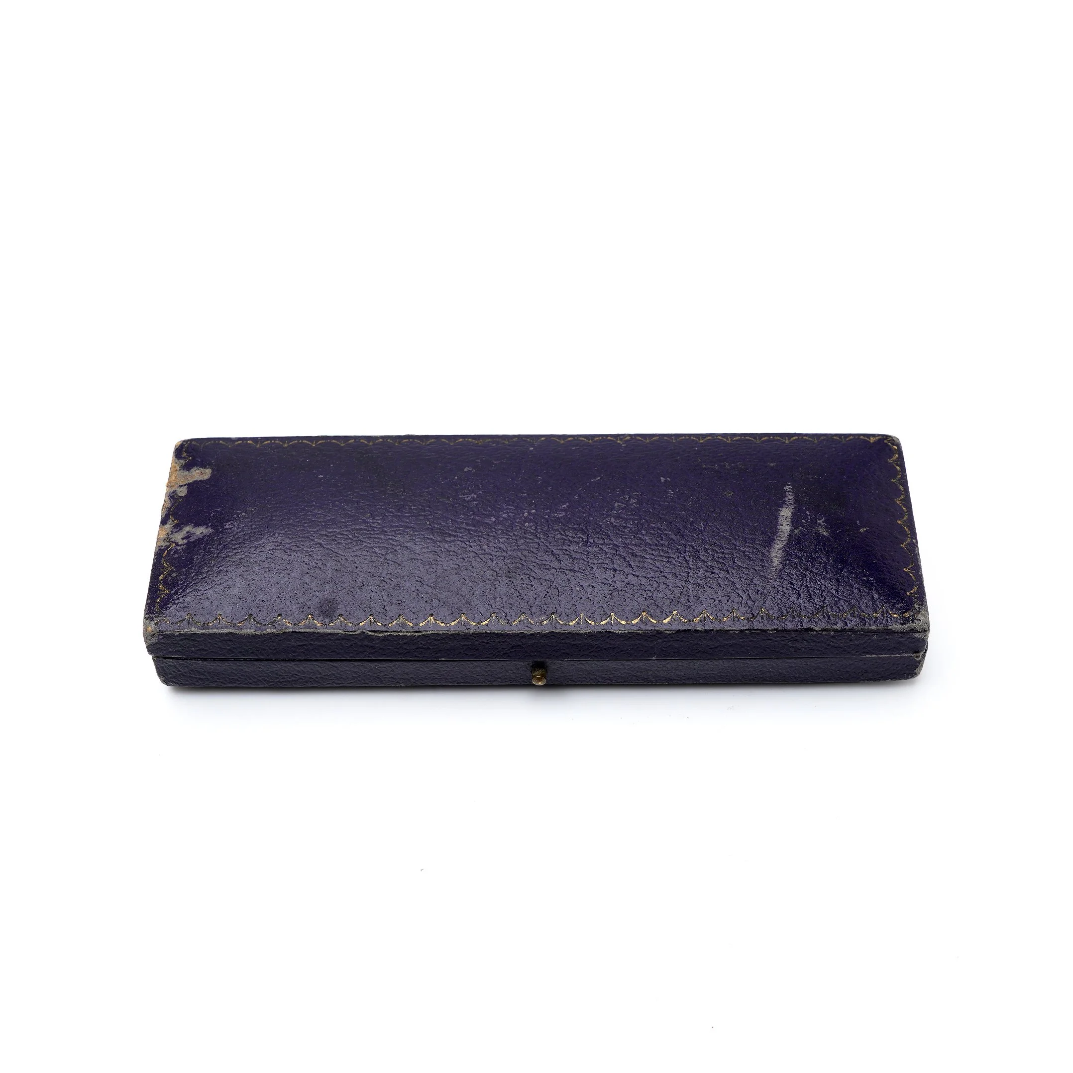antique-jw-benson-watch-bracelet-box-01-Mozeris-Fine-Antiques.jpg