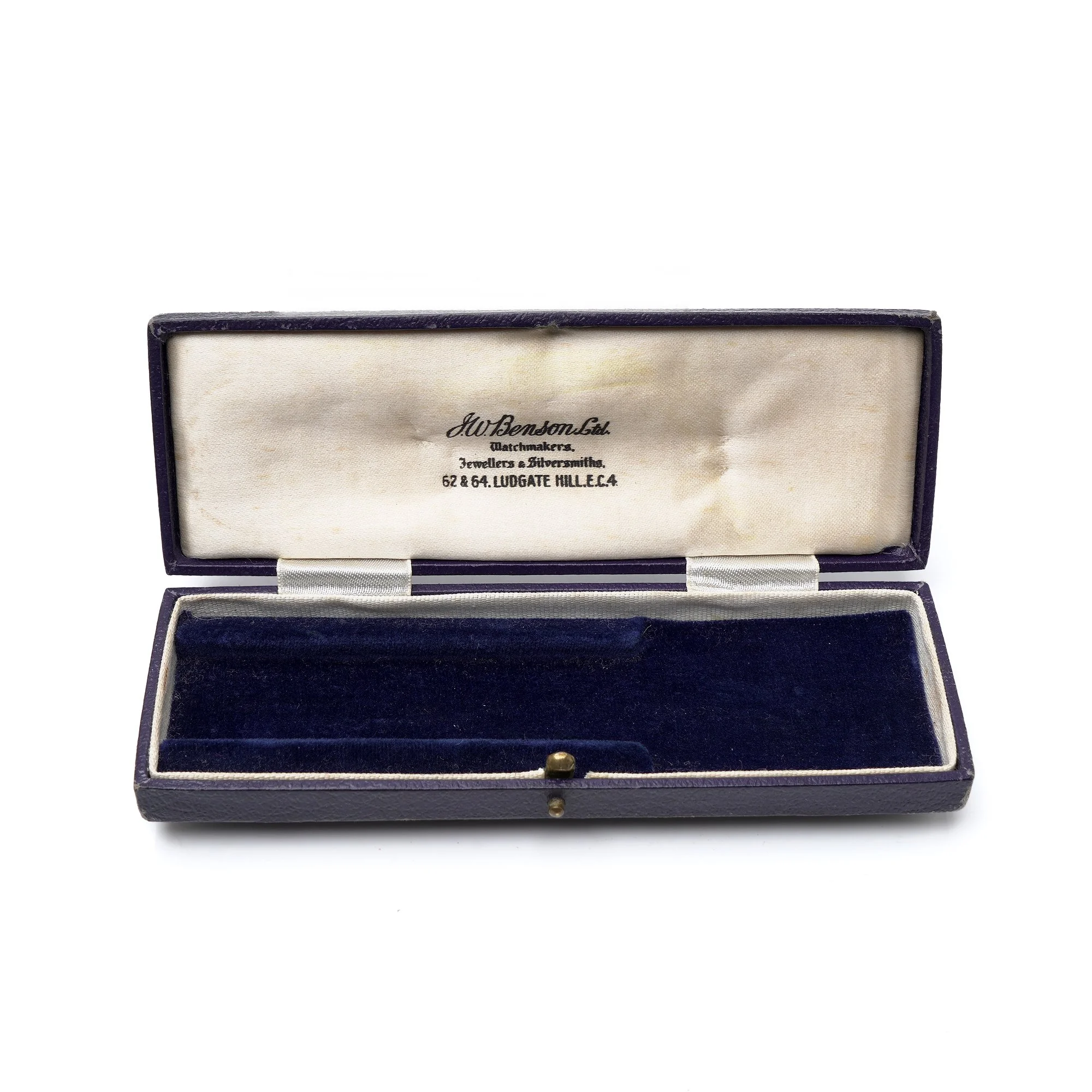 antique-jw-benson-watch-bracelet-box-03-Mozeris-Fine-Antiques.jpg