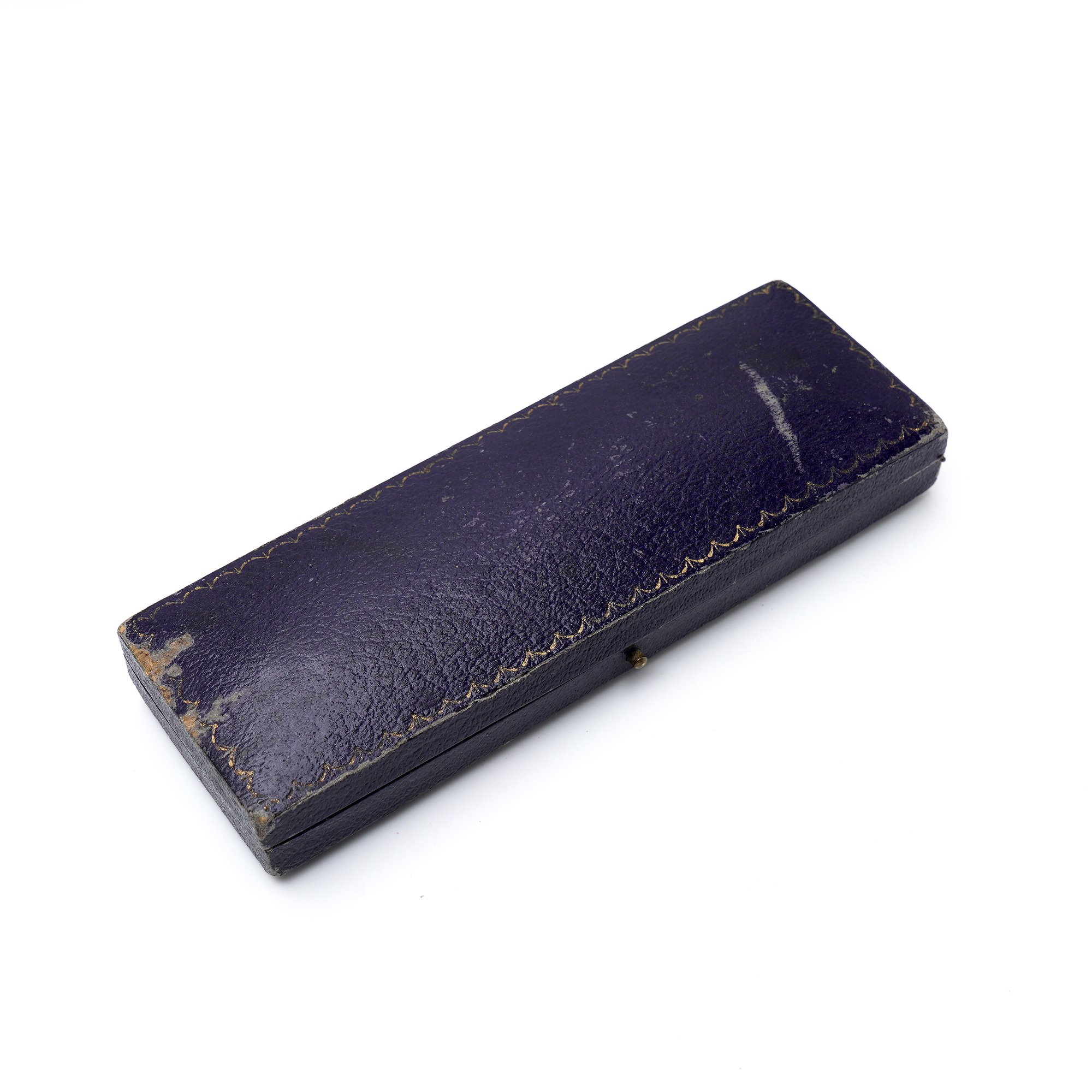 antique-jw-benson-watch-bracelet-box-02-Mozeris-Fine-Antiques.jpg