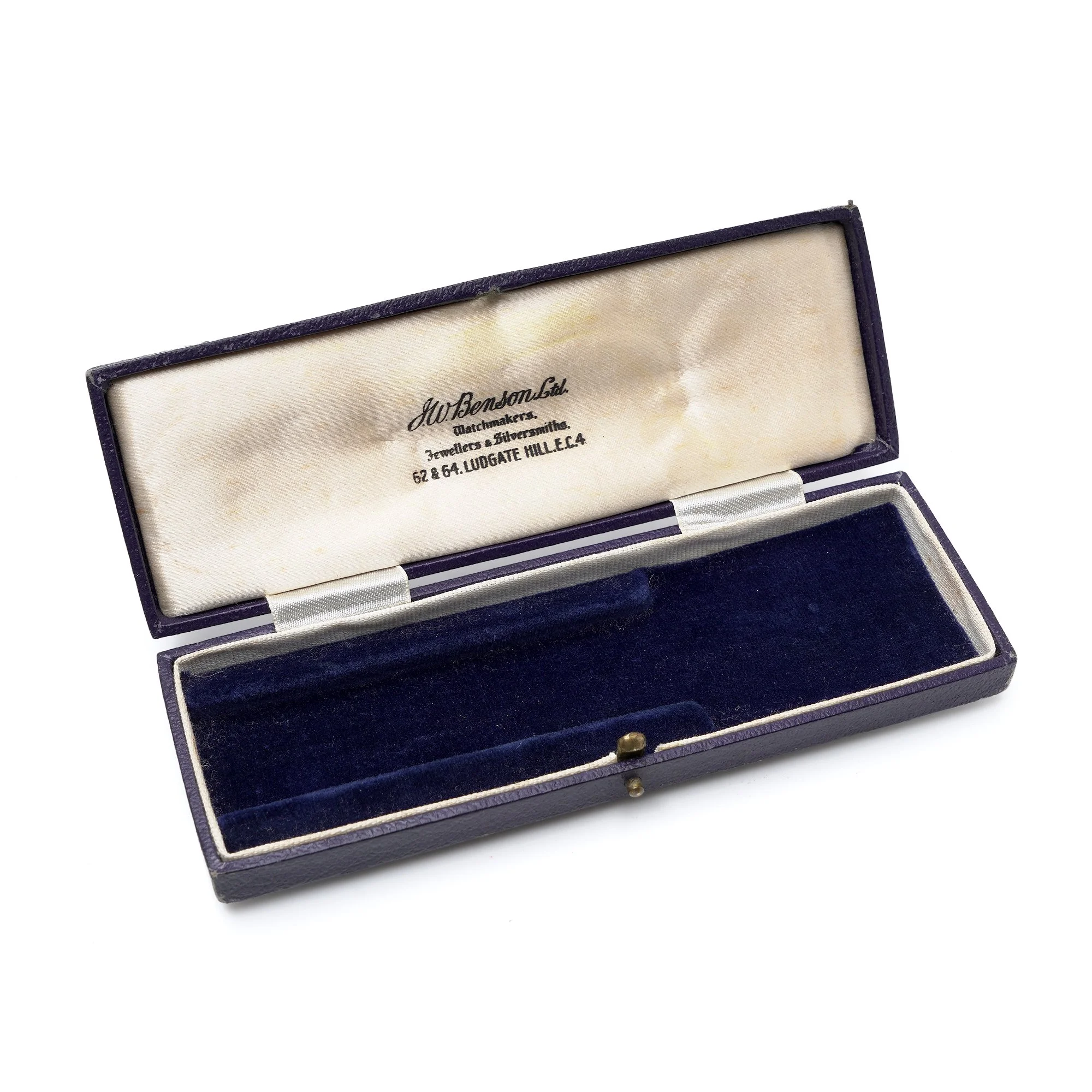 antique-jw-benson-watch-bracelet-box-04-Mozeris-Fine-Antiques.jpg