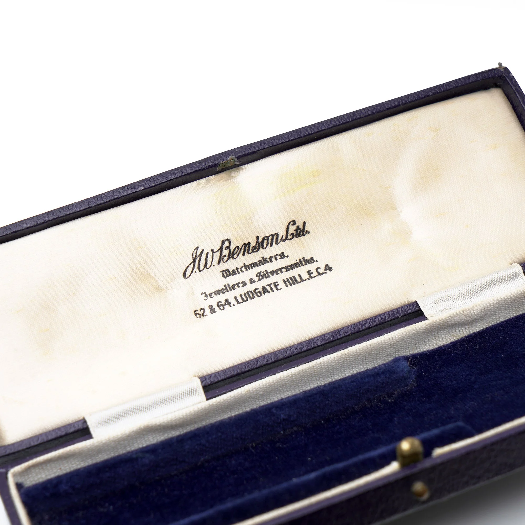 antique-jw-benson-watch-bracelet-box-05-Mozeris-Fine-Antiques.jpg