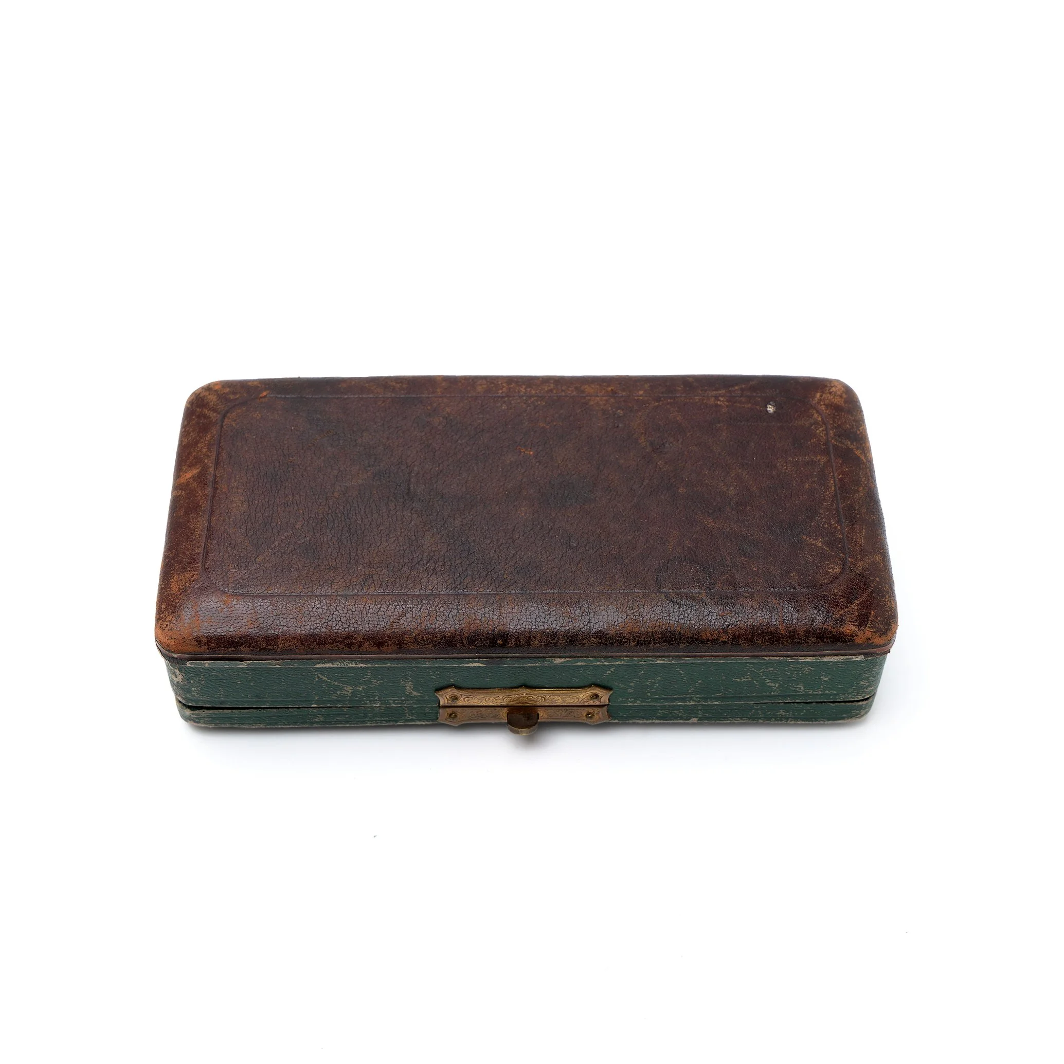 johann-tresnak-vienna-green-brooch-box-01-Mozeris-Fine-Antiques.jpg